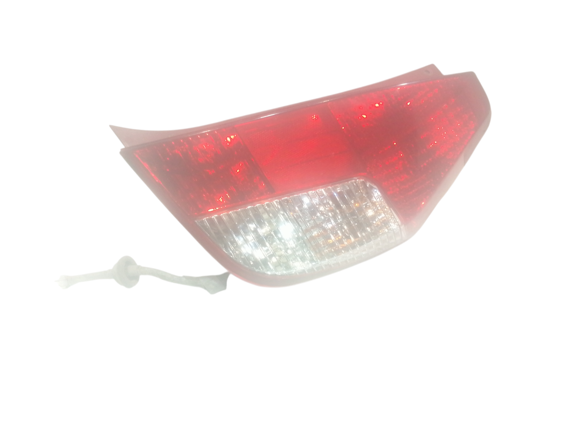 Fanale Post. Destro 924020X020 Usato