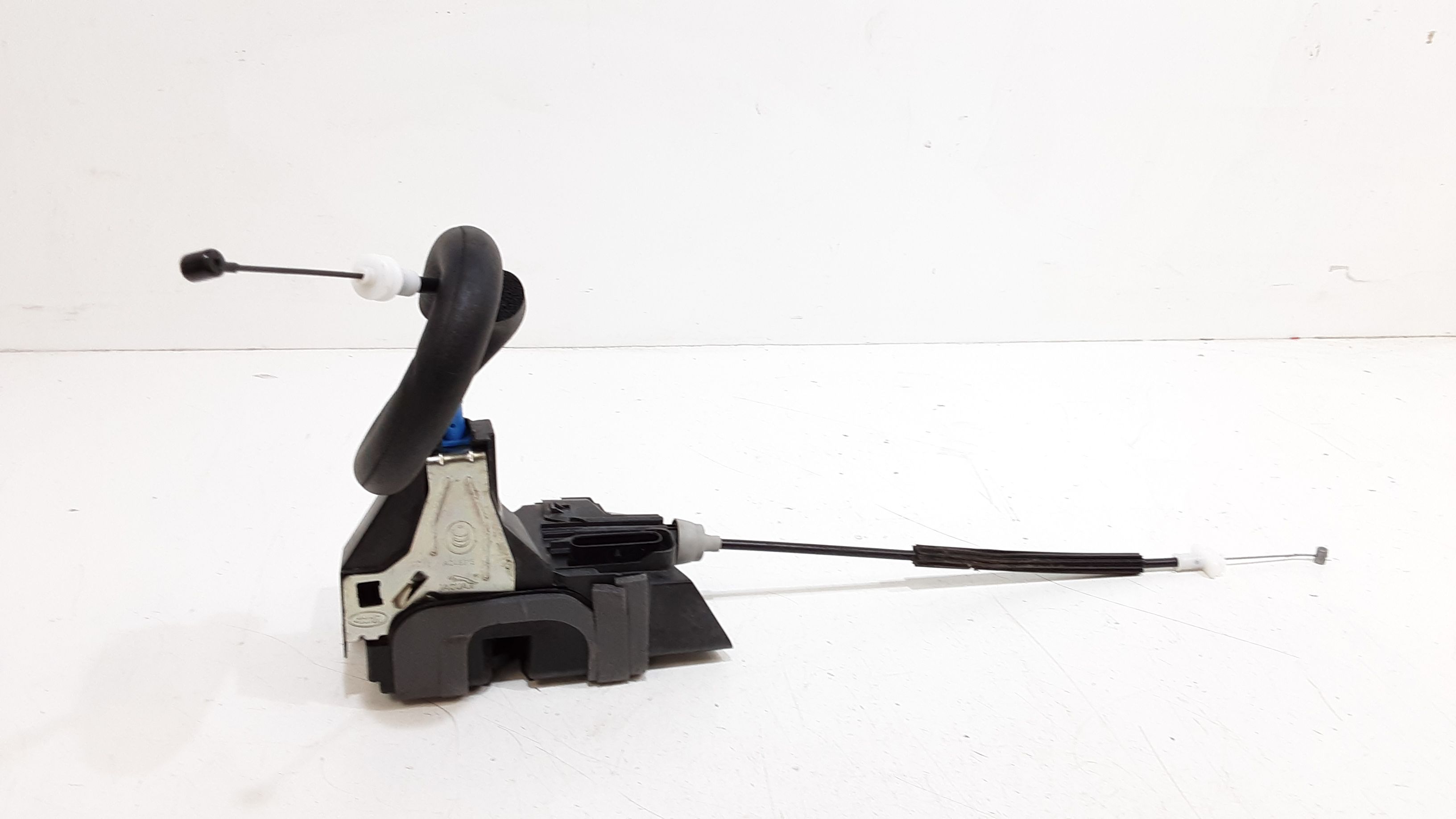 Serratura Porta Ant. Destro LR070436 Usato