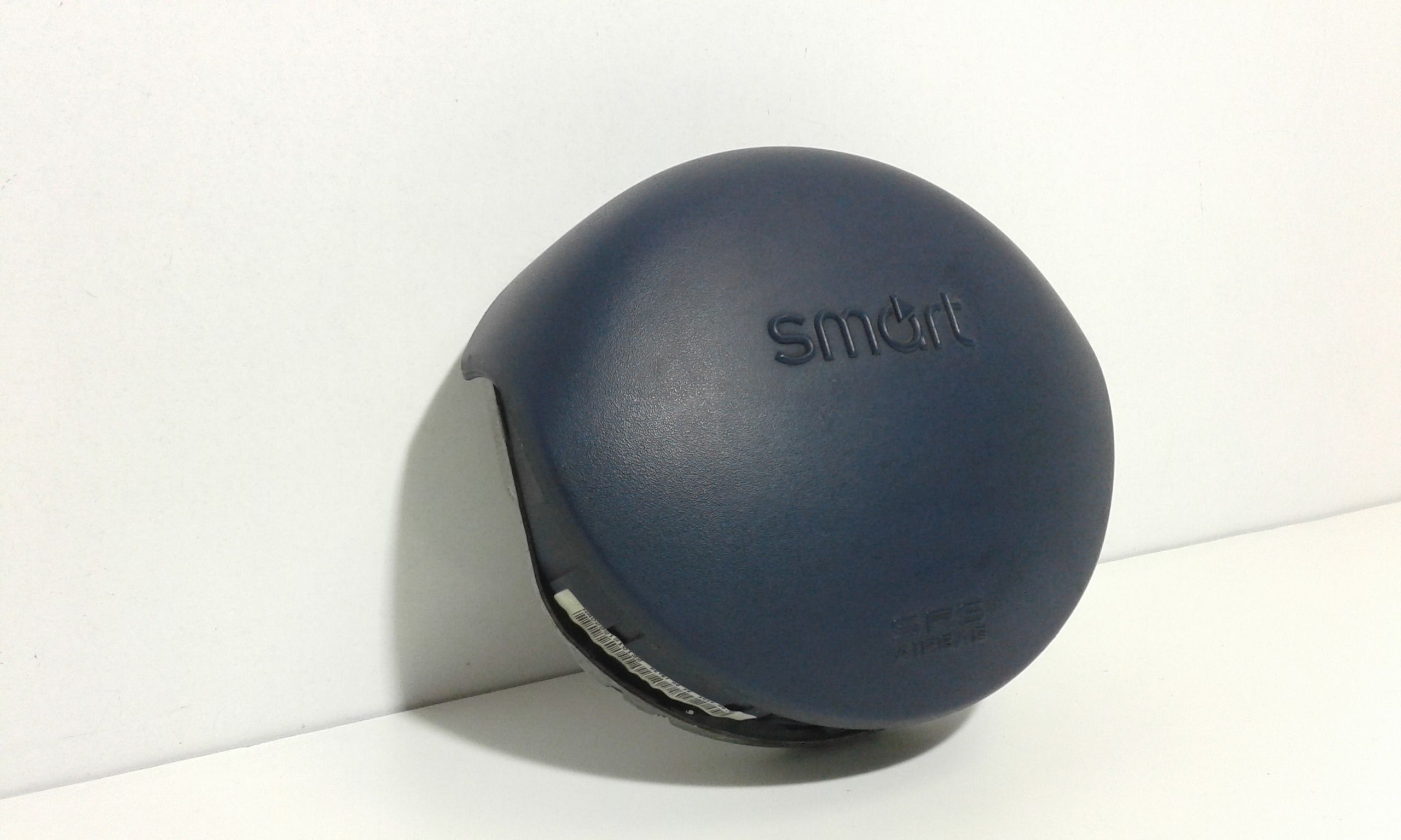 Dispositivo Airbag Lato Guida Usato