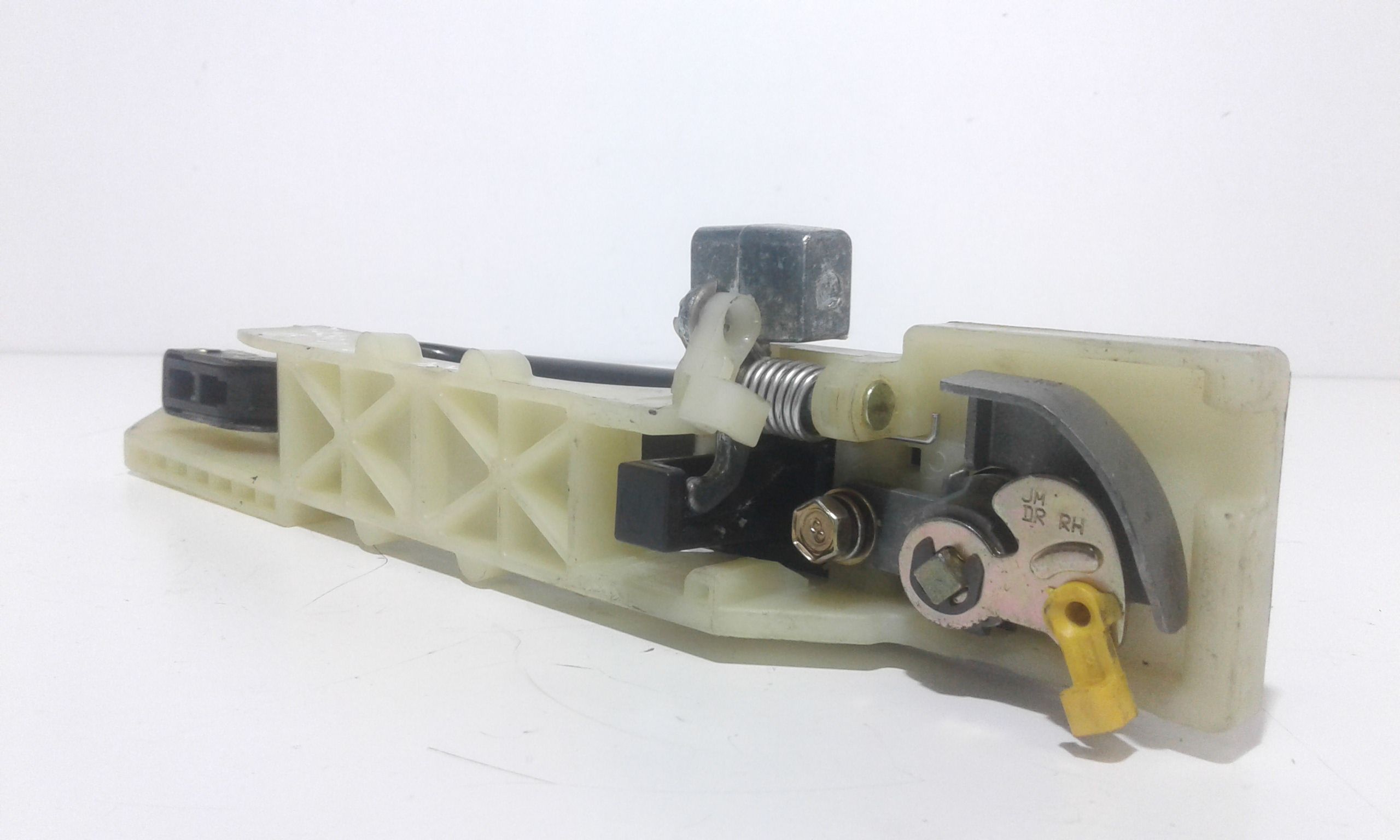 Maniglia Porta Ant. Destro 826602E000 Usato