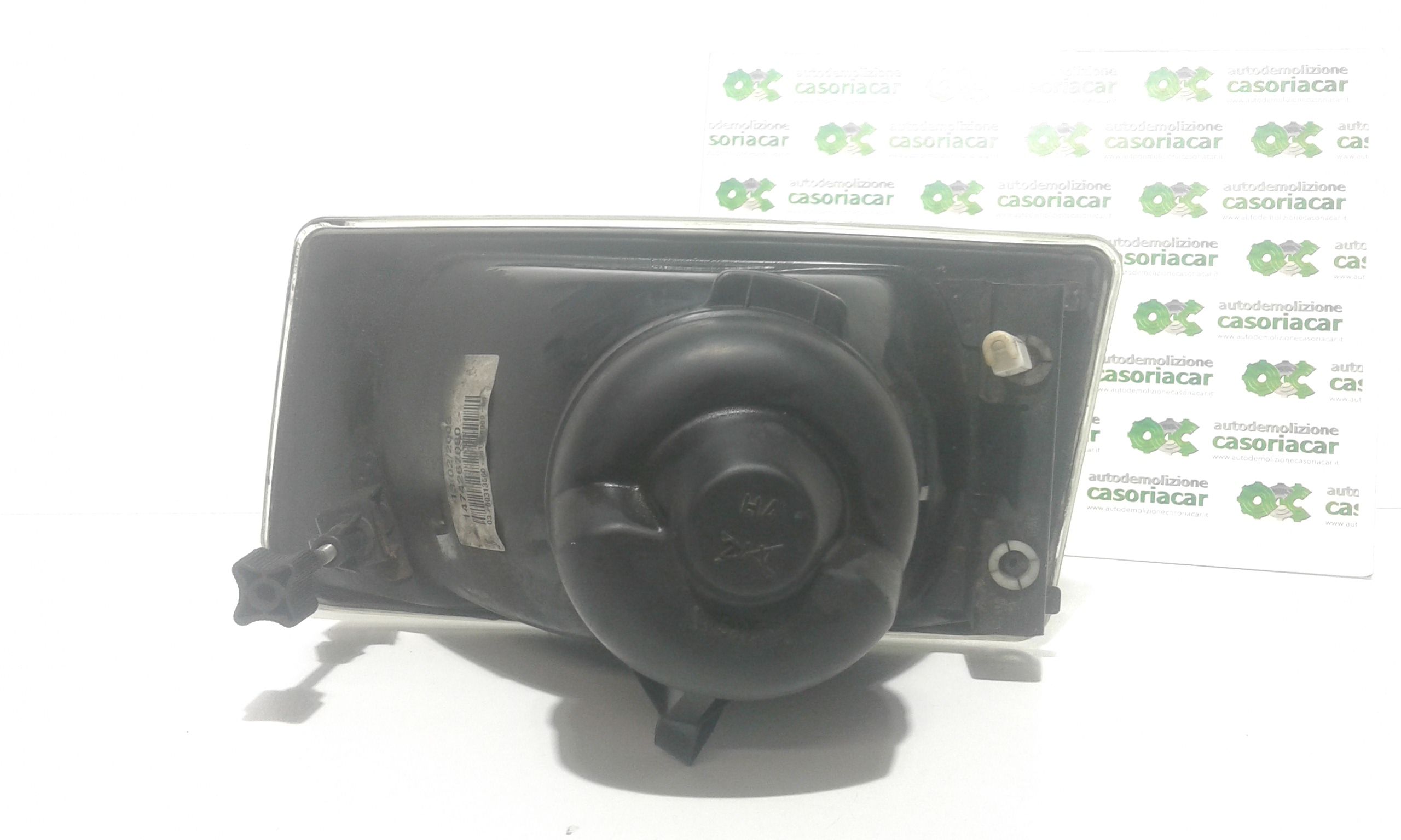 Proiettore Destro Usato