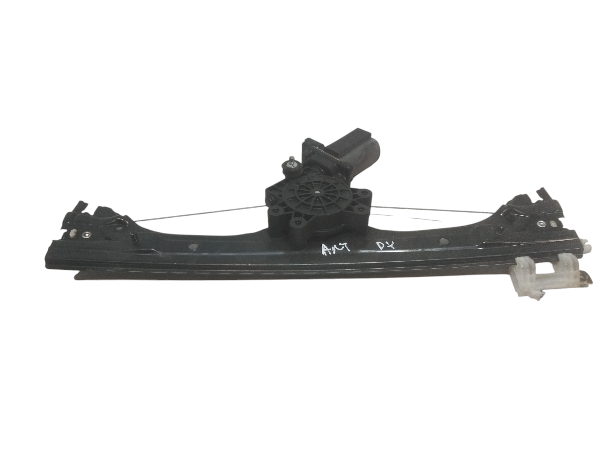 Alzacristallo Porta Ant. Destro Usato