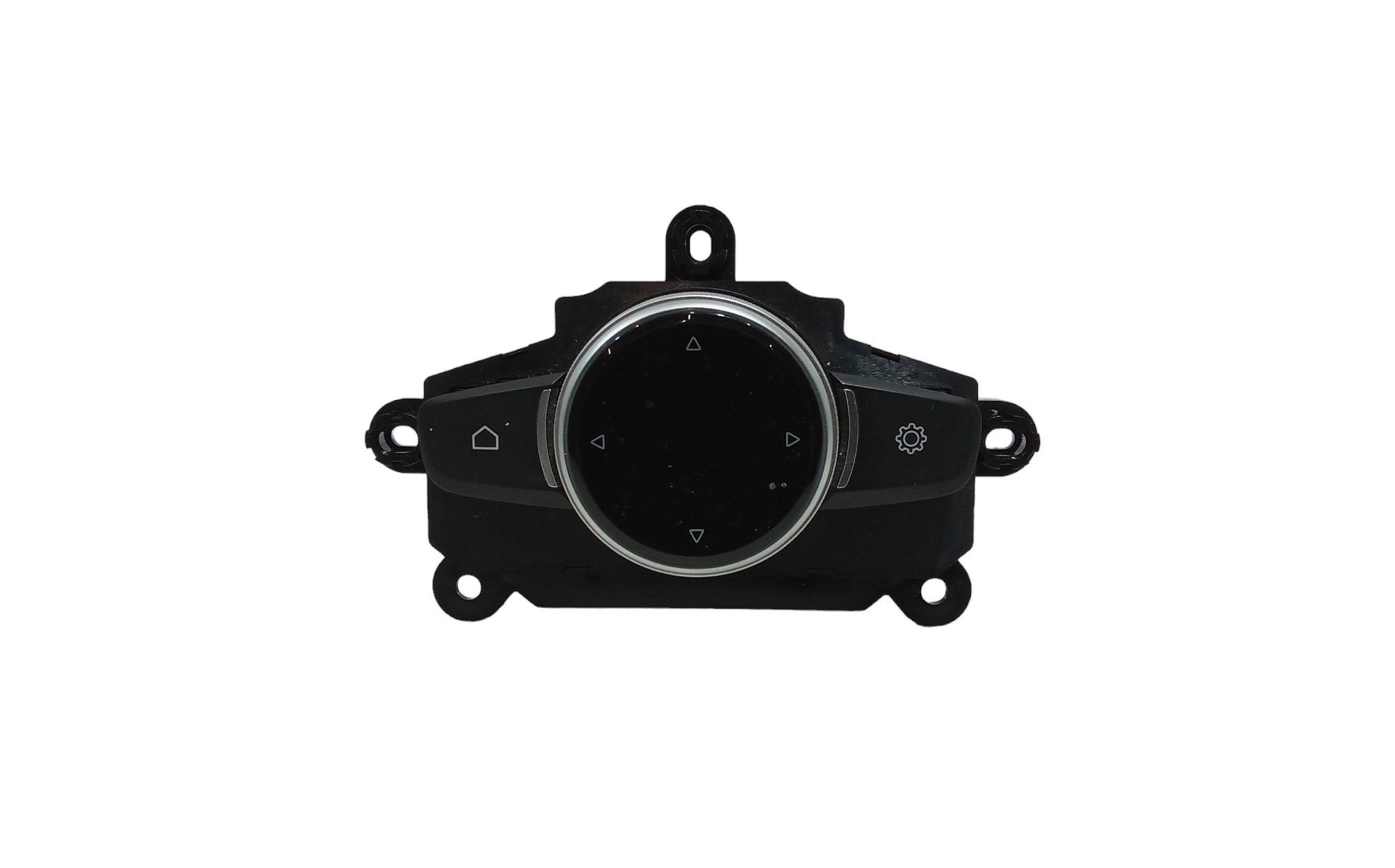 Joystick Controller 156130442 Usato