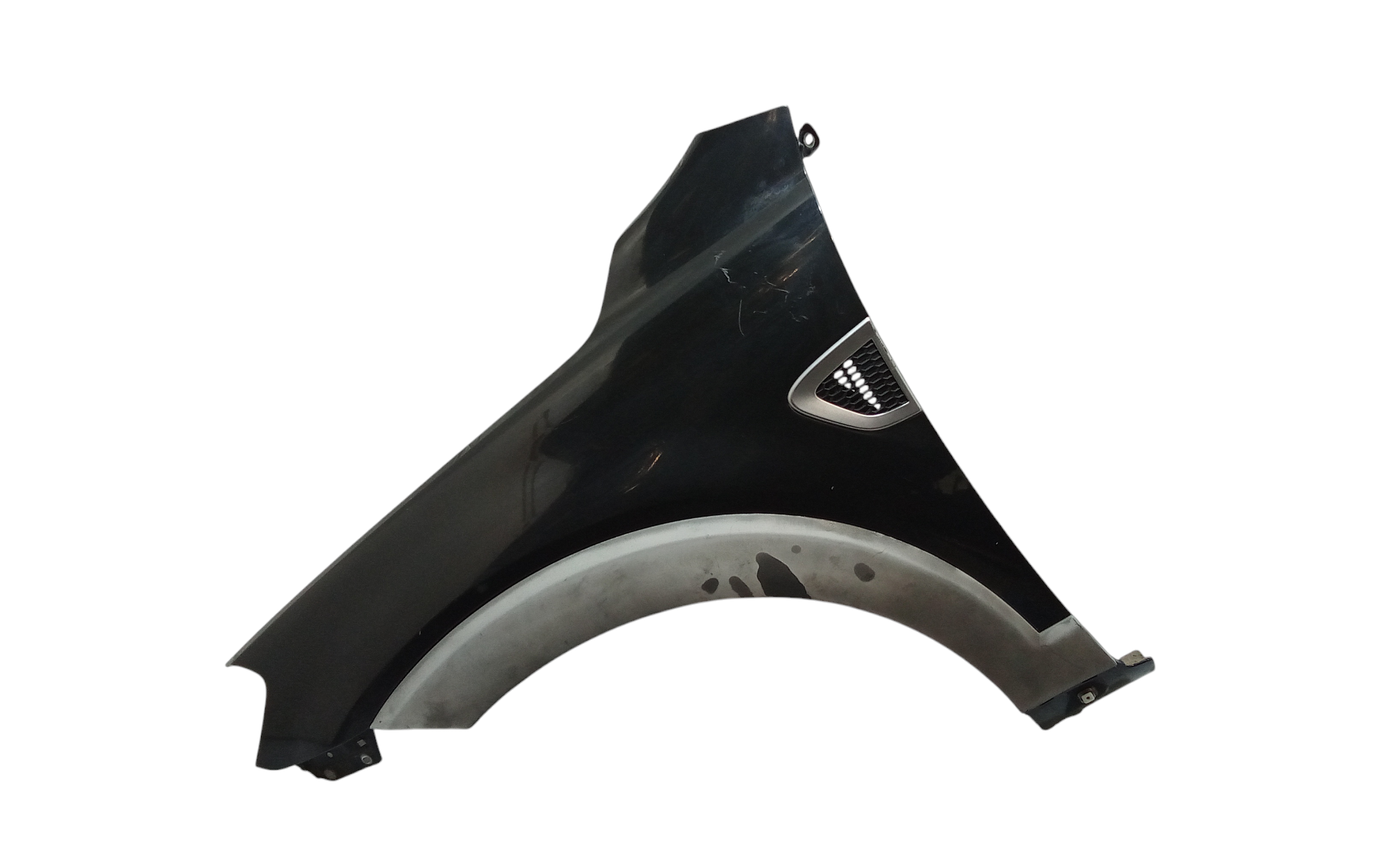Parafango Ant. Sinistro 96624390 Usato