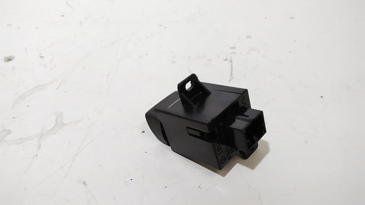 Interruttore Luci Emergenza Usato