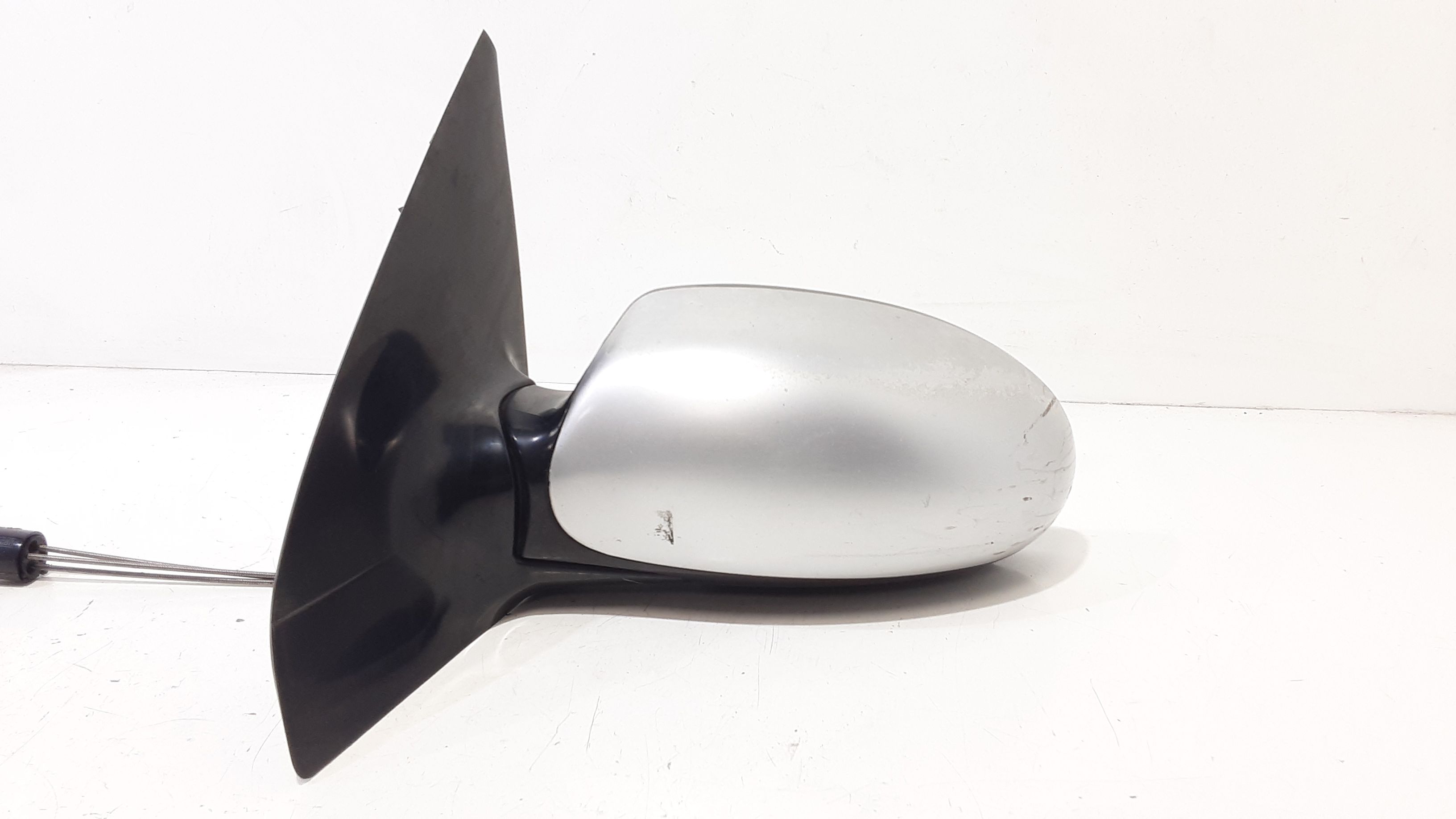 Retrovisore Est. Sinistro 1133965 Usato