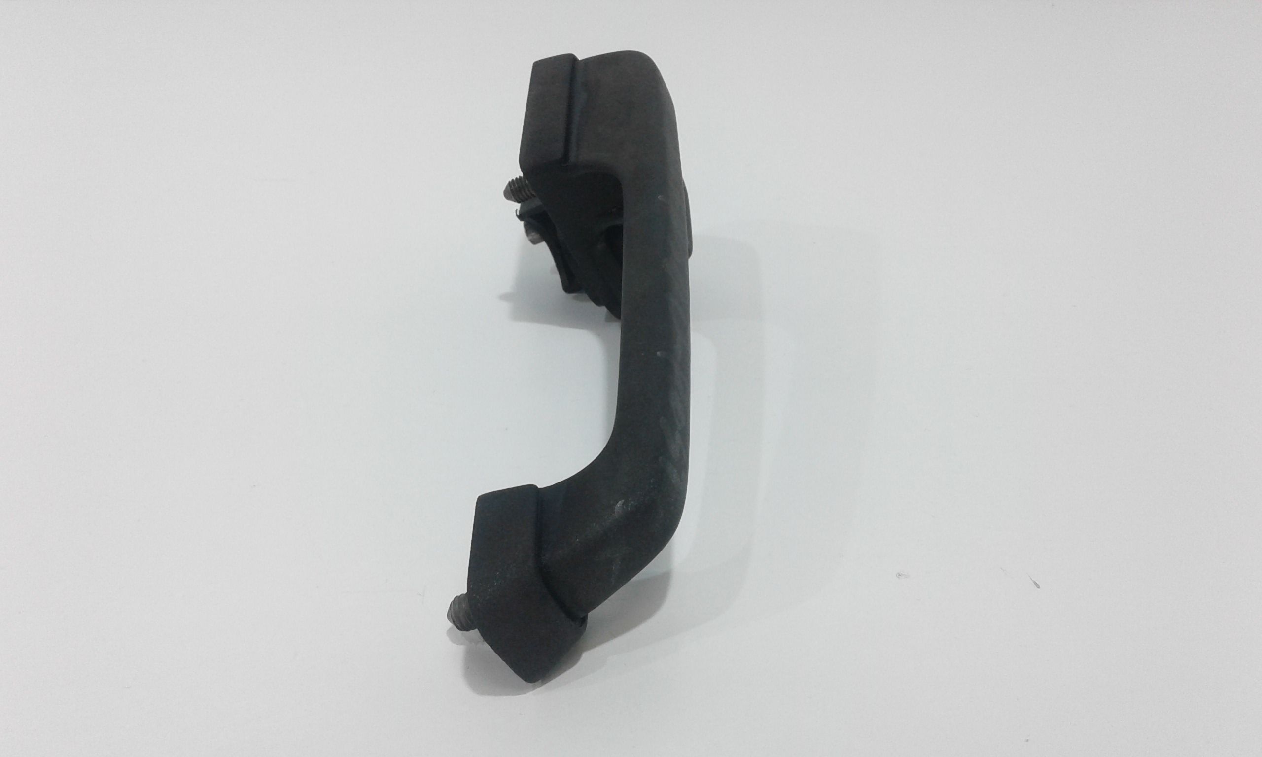 Maniglia Porta Post. Sinistro Usato