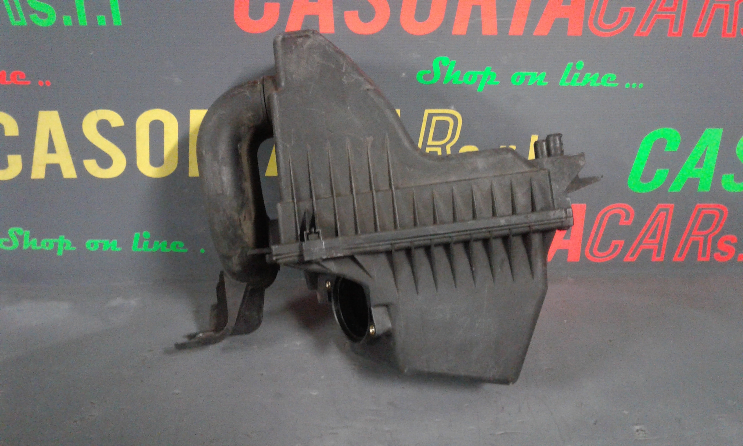 Filtro Aria Compl. 1370062J00000 Usato