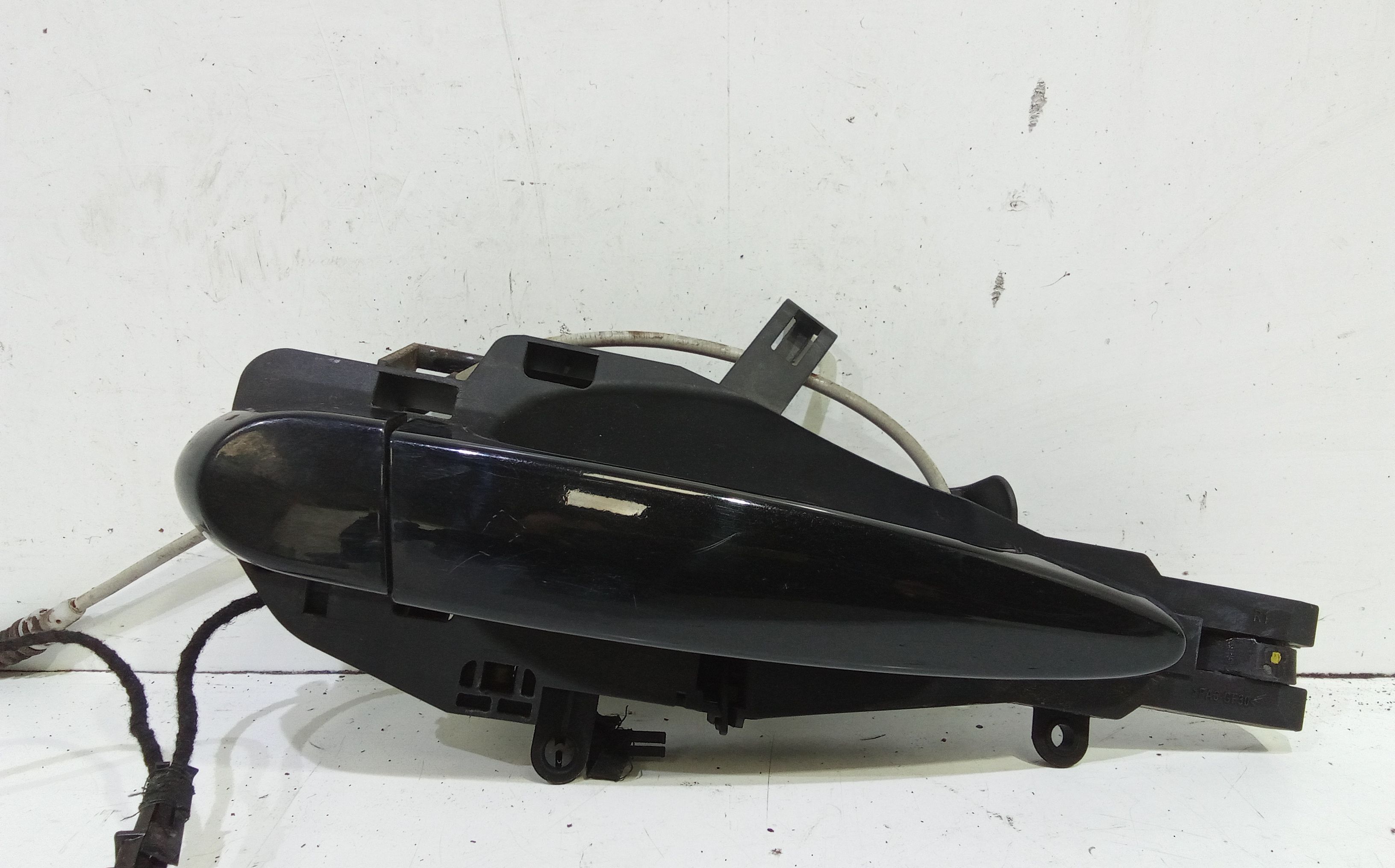 Maniglia Porta Ant. Destro 51217207540 Usato