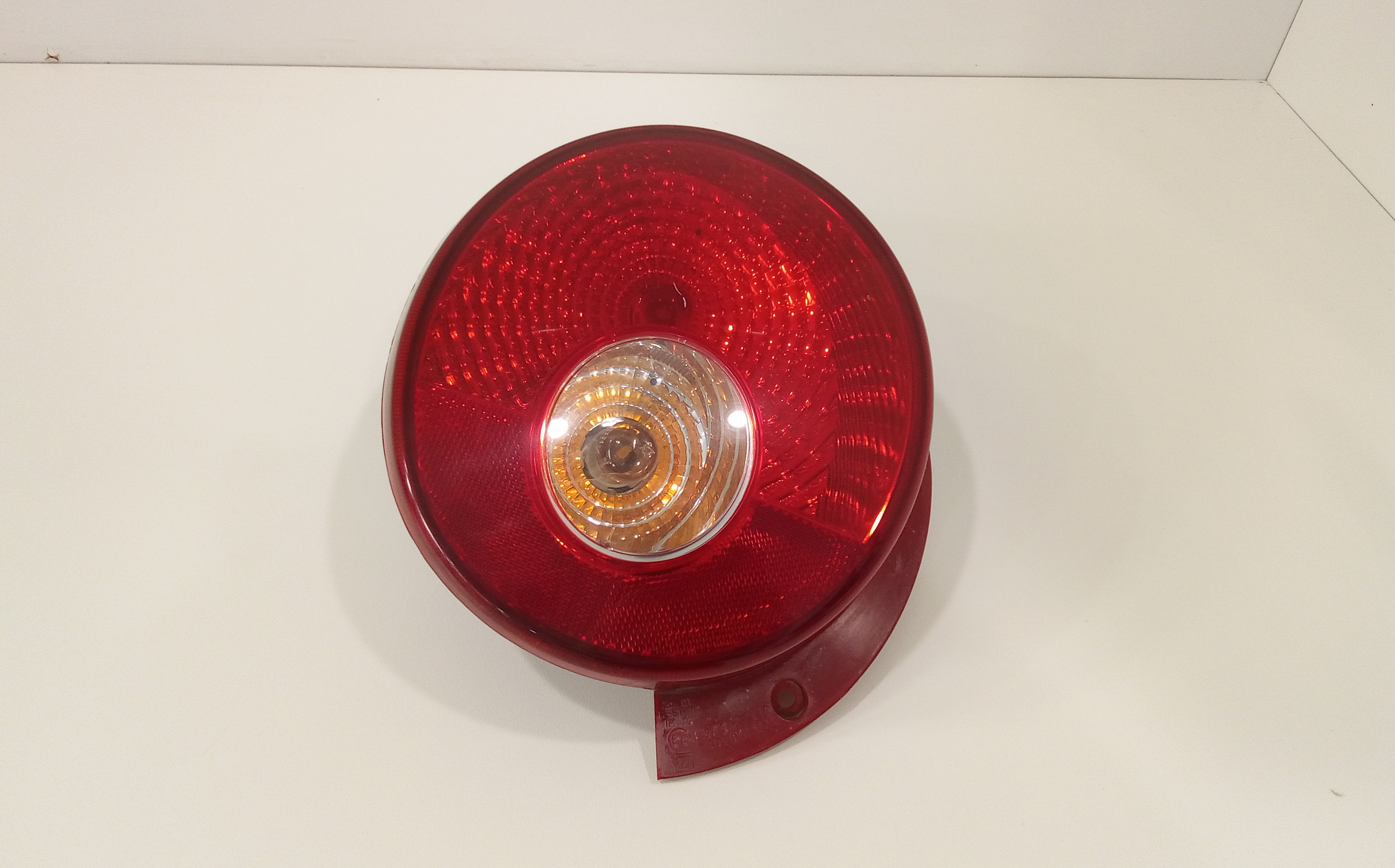 Fanale Post. Sinistro 42403114 Usato