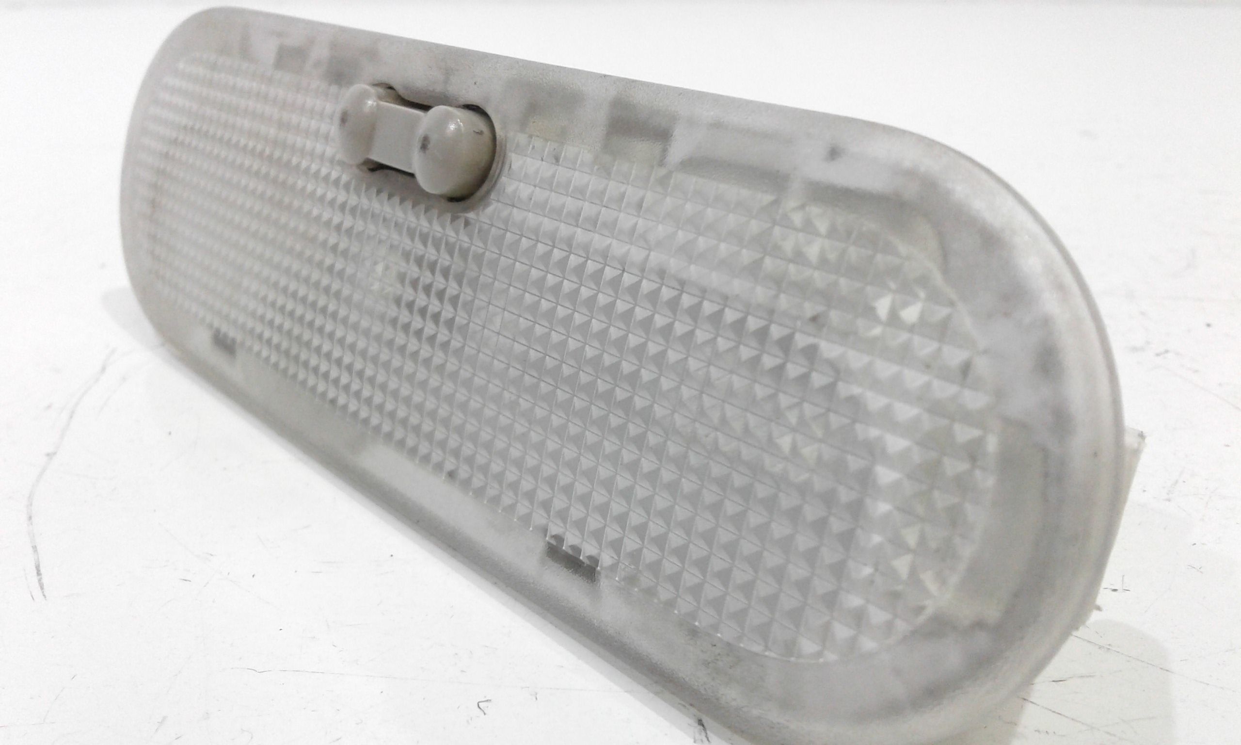 Luce Cortesia Ant. Tetto 264303563R Usato