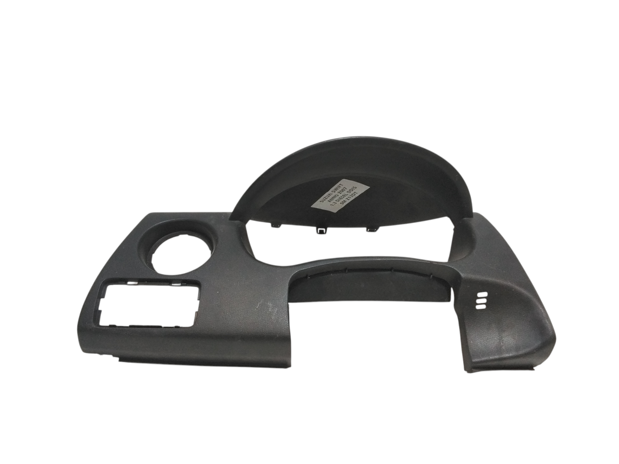 Cornice Portastrumenti 7331162J10S1S Usato