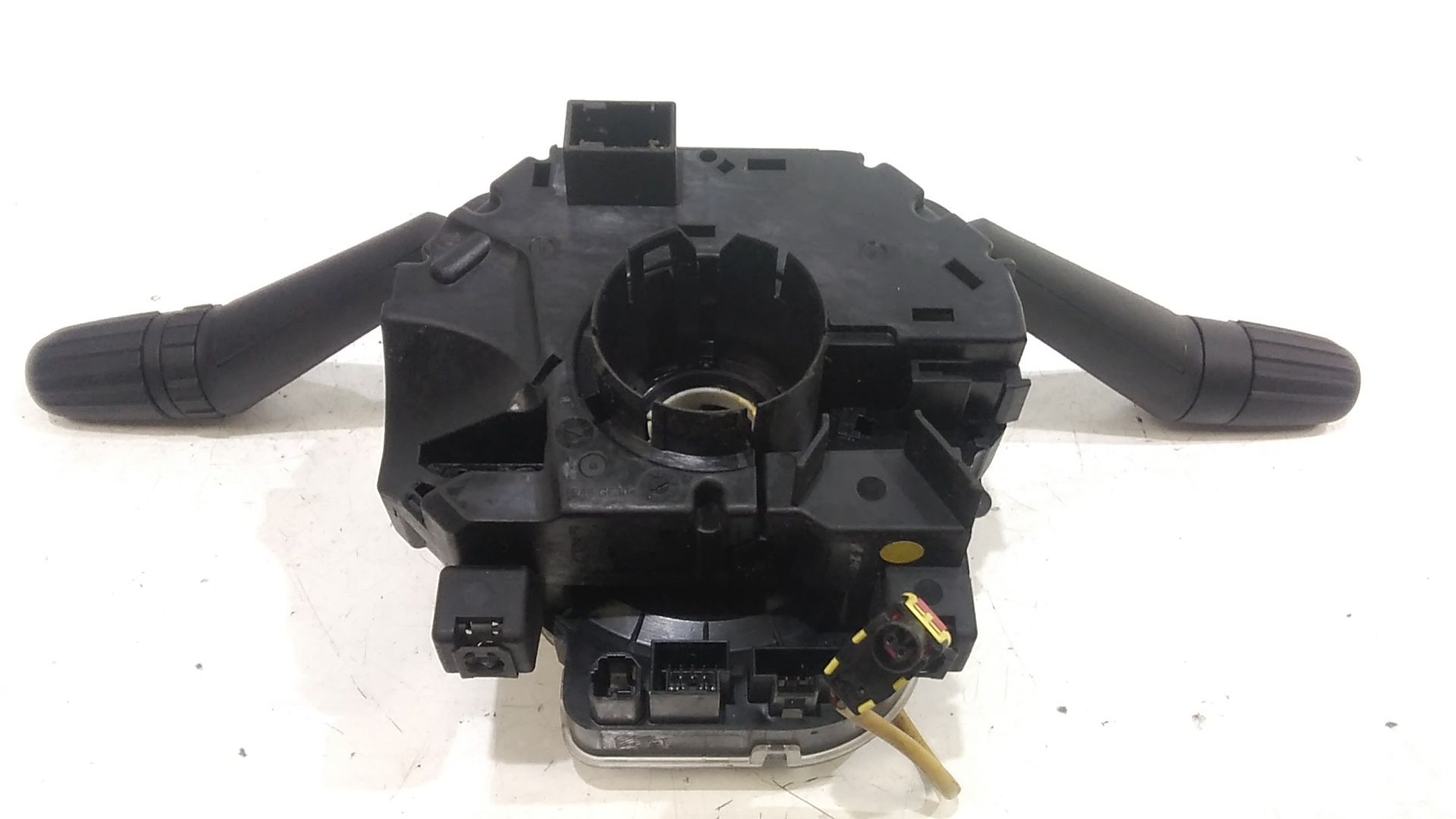 Devioguidasgancio Compl. Usato