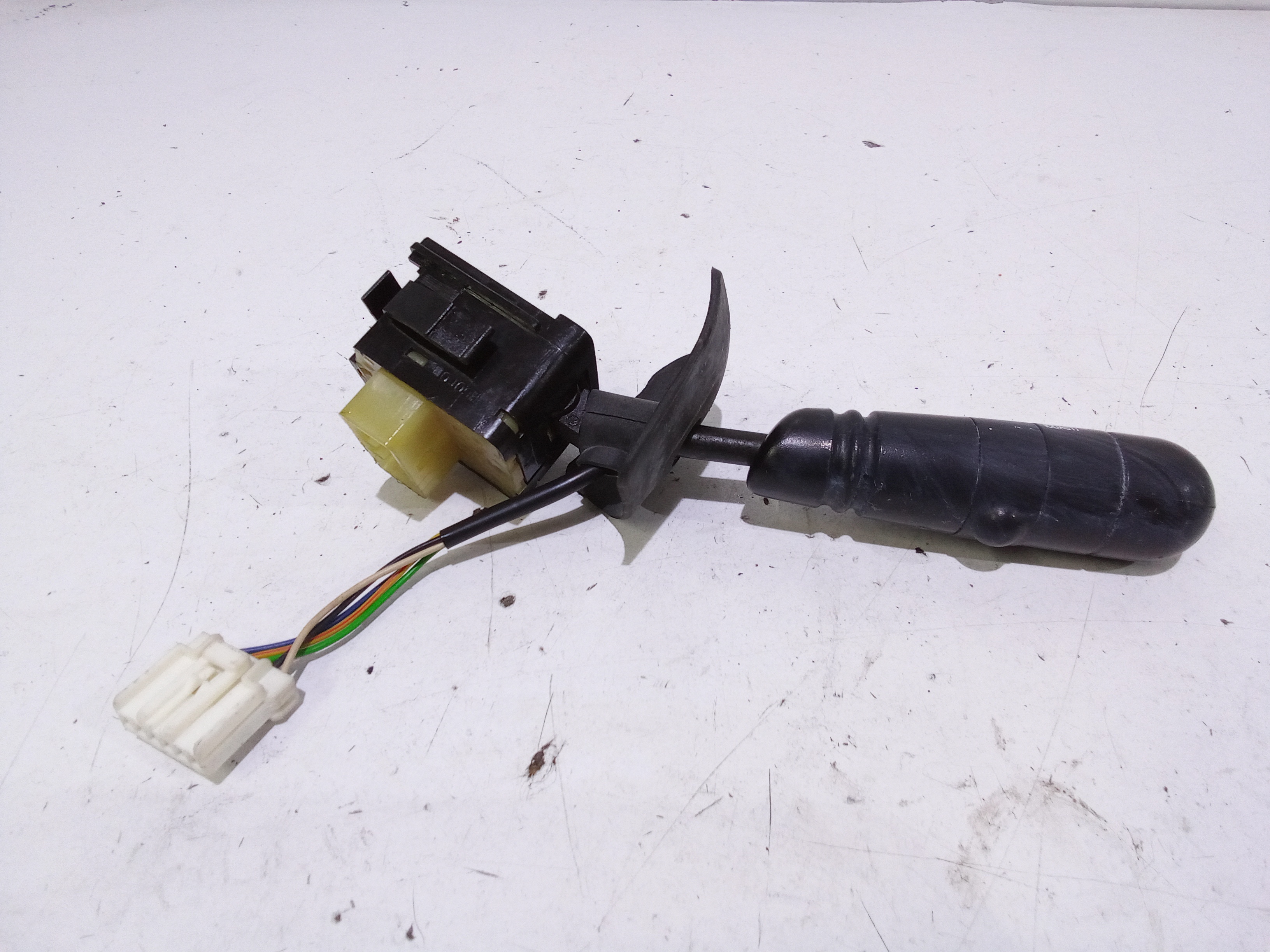 Devioguidasgancio Destro Usato