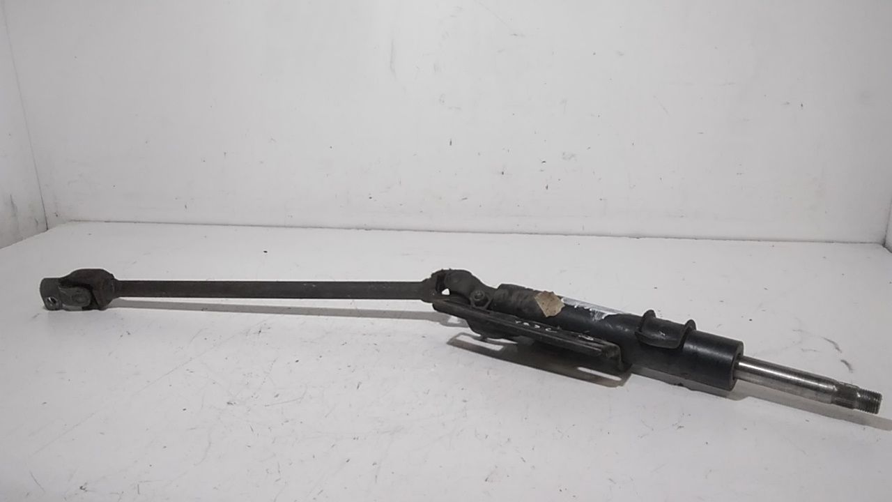 Albero Sterzo Compl. Usato