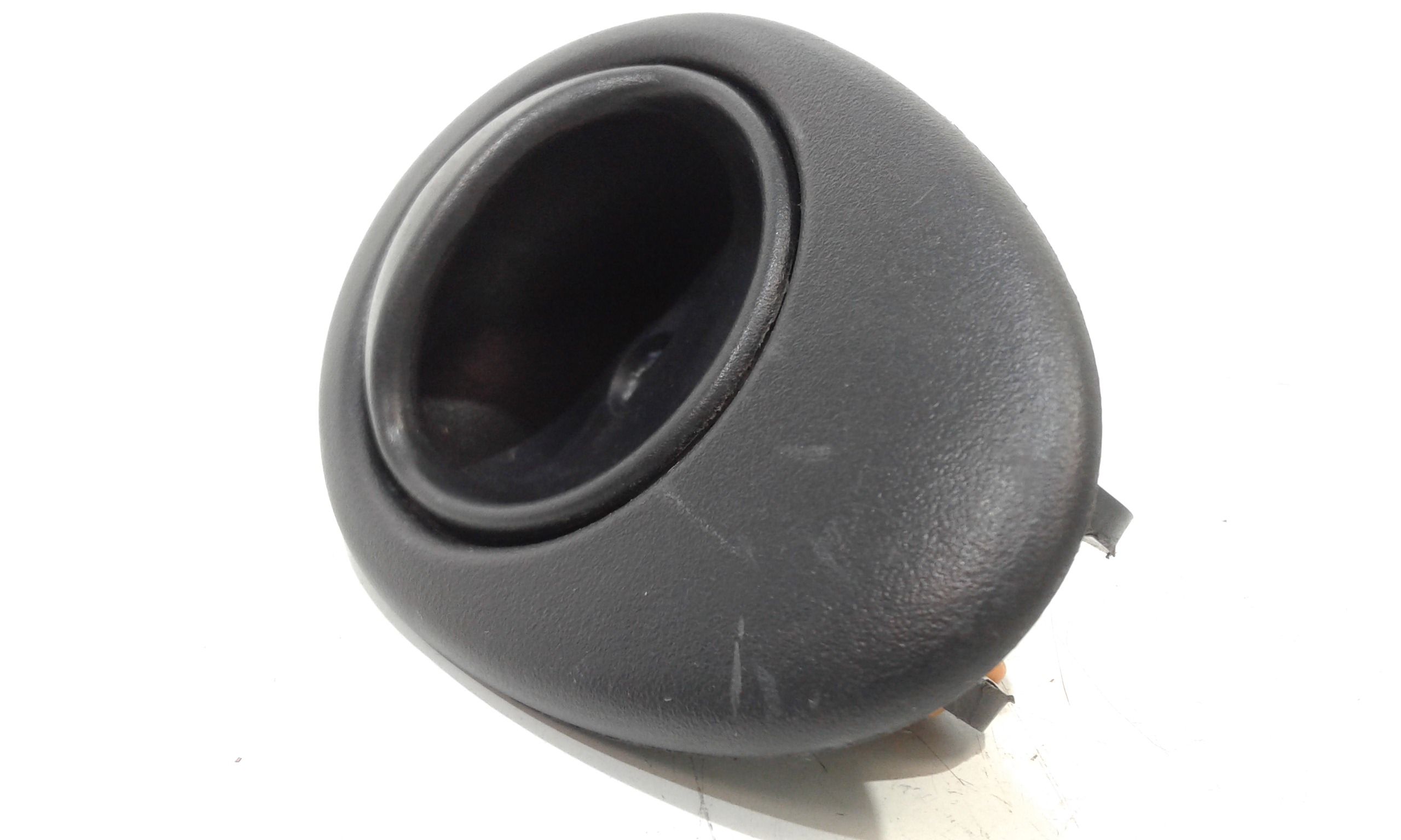 Maniglia Int. Apertura Porta Ant. Destro Usato