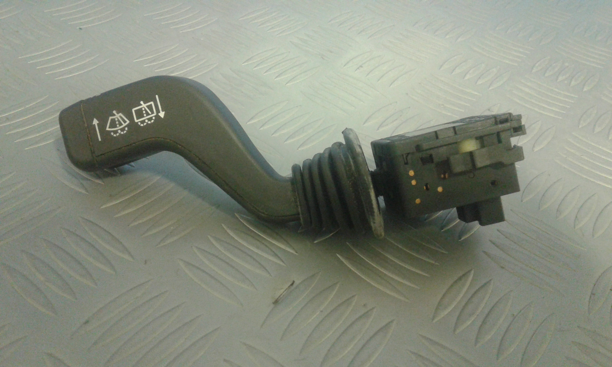 Devioguidasgancio Compl. Usato