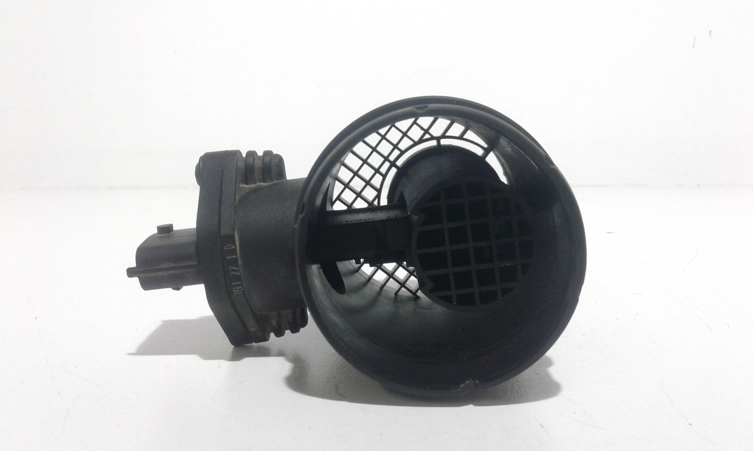 Flussometro/debimetro 90530463 Usato