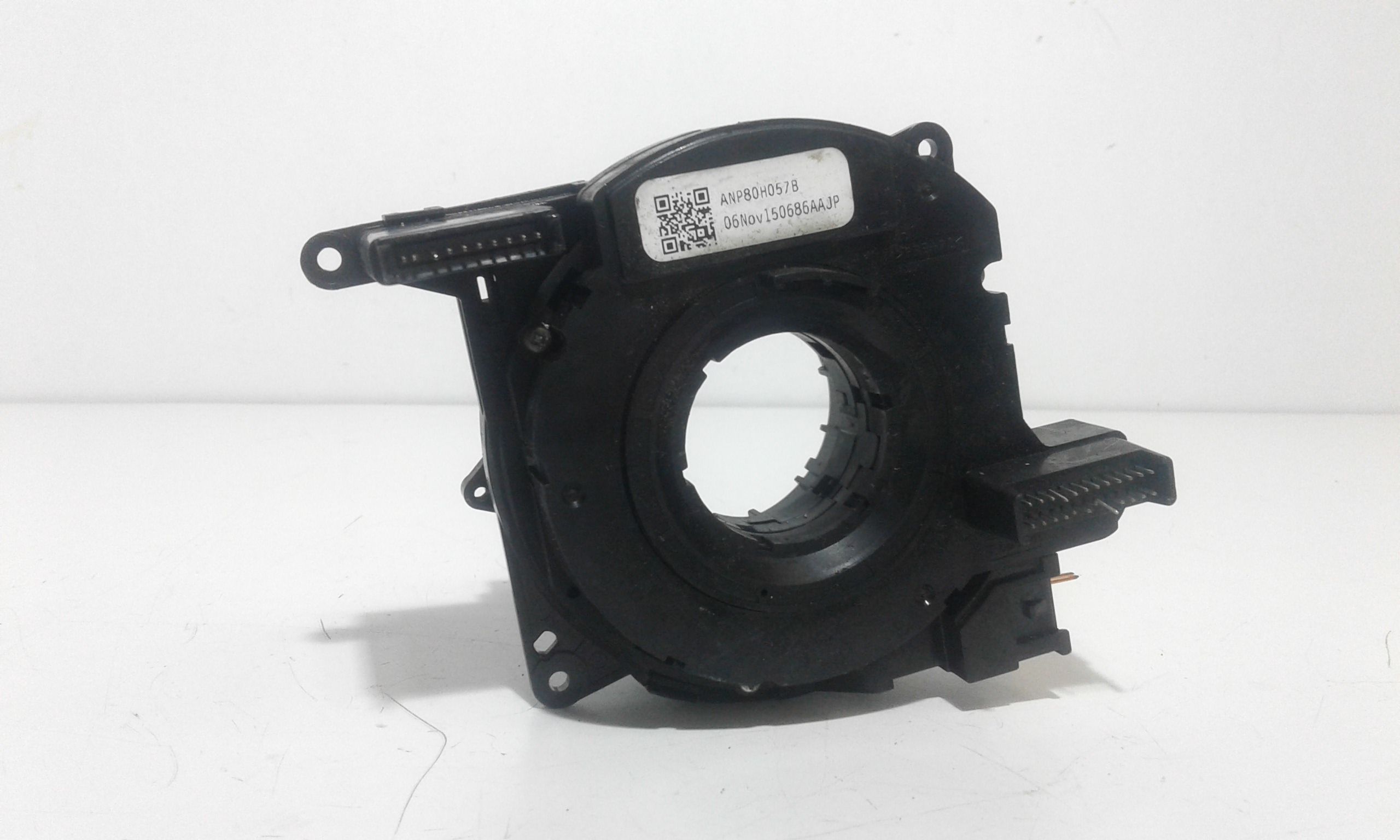 Contatto Spiraliforme Airbag 1778055 Usato