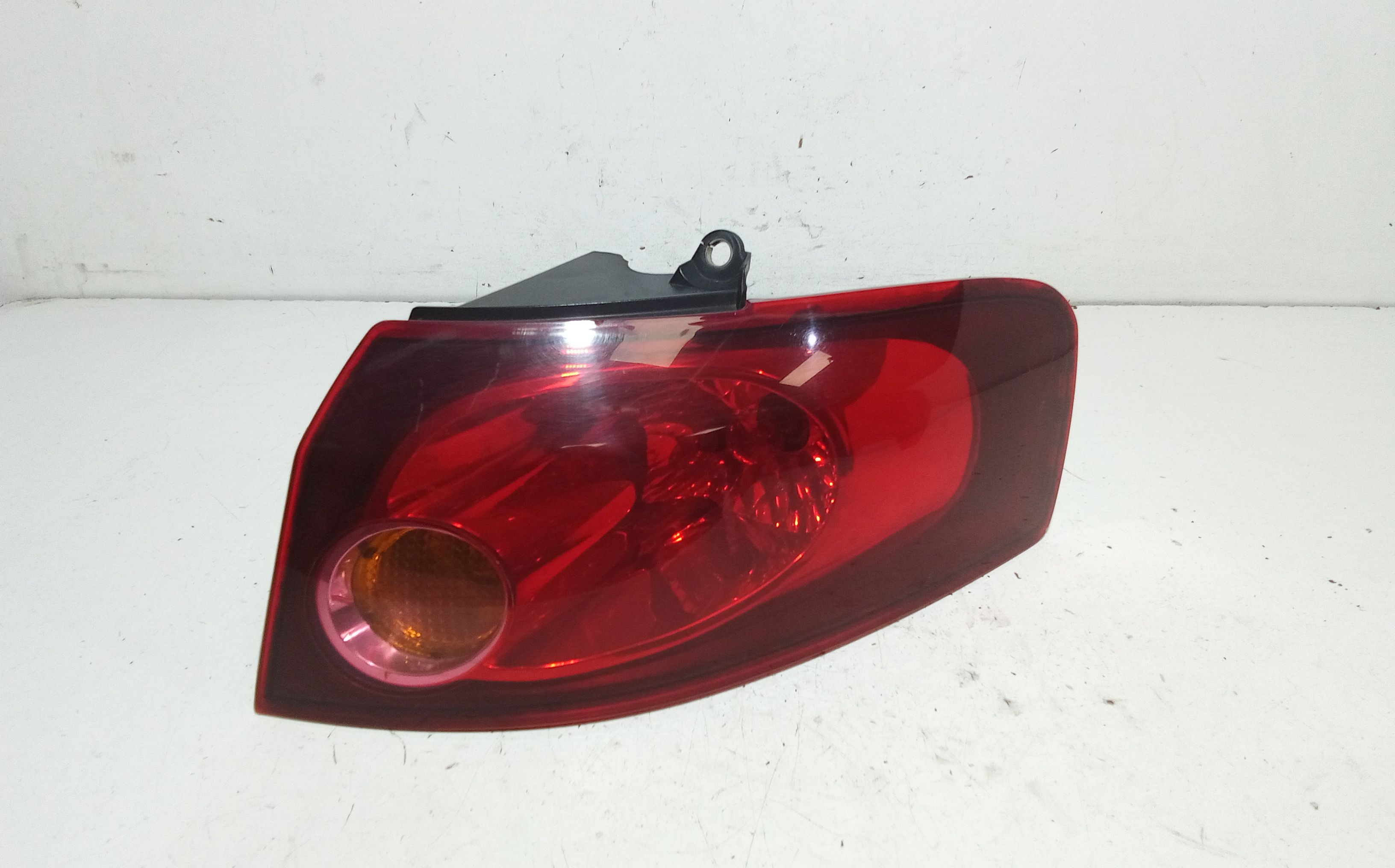 Fanale Post. Destro Usato