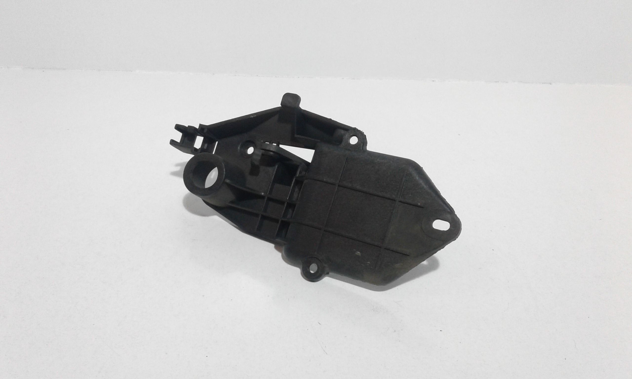 Maniglia Int. Apertura Porta Post. Sinistro 71732852 Usato