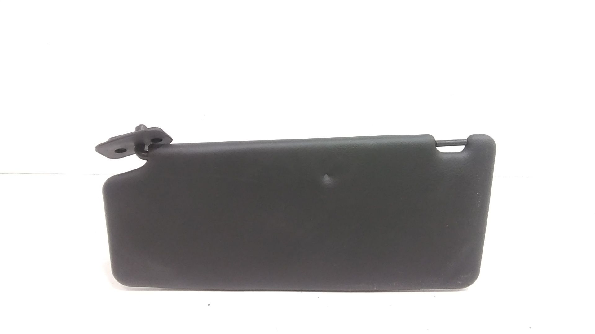 Aletta Parasole Parabrezza Destro 719701635 Usato