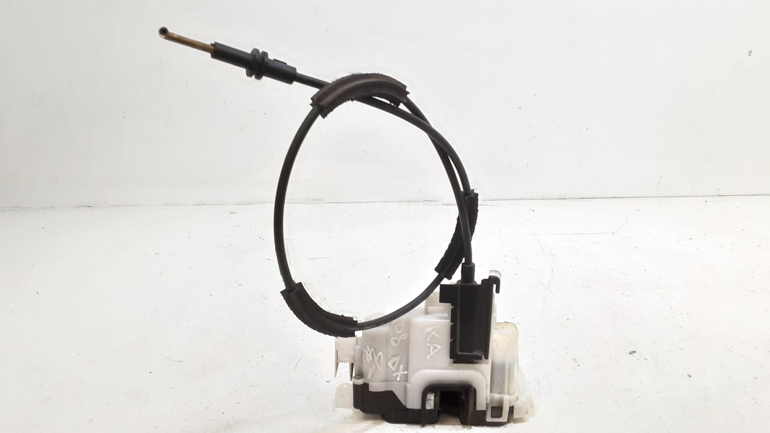 Serratura Porta Ant. Destro 1769257 Usato