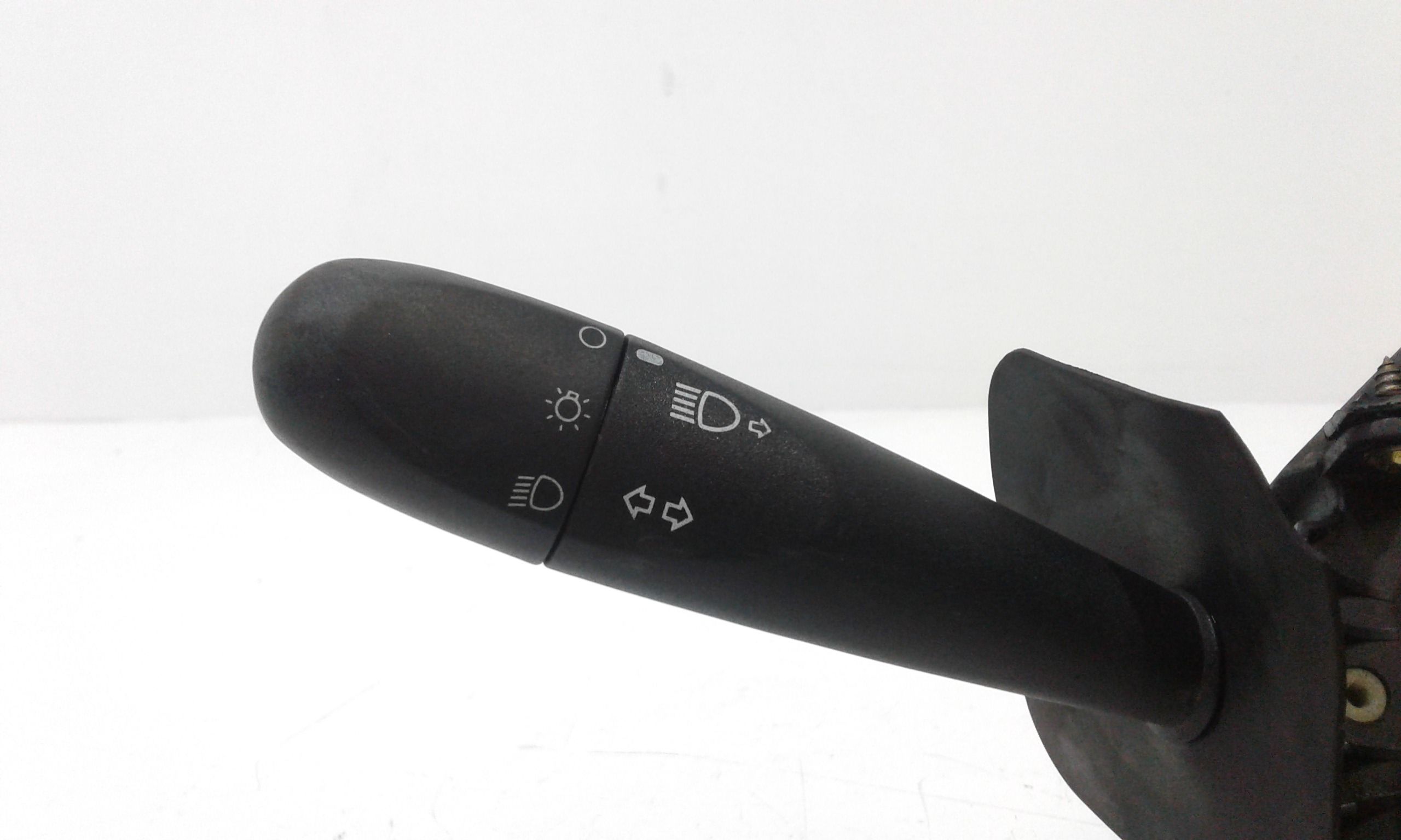 Devioguidasgancio Compl. Usato