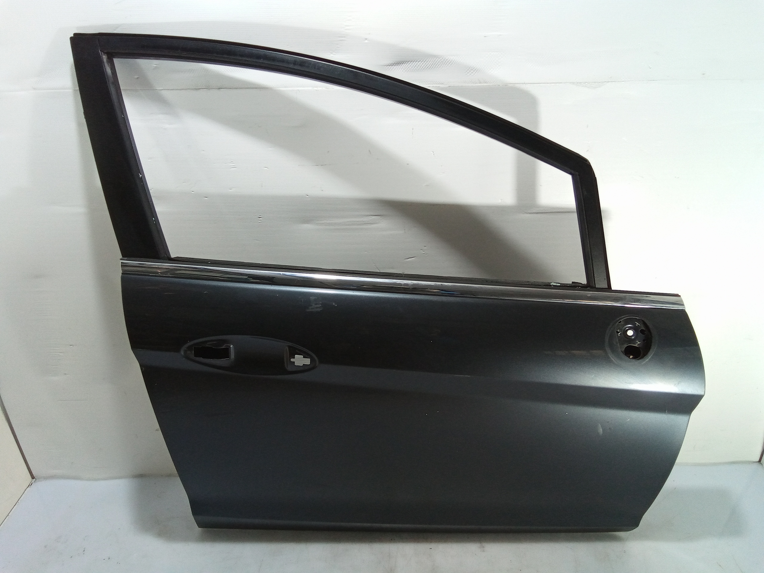 Porta Ant. Destro 1806117 Usato