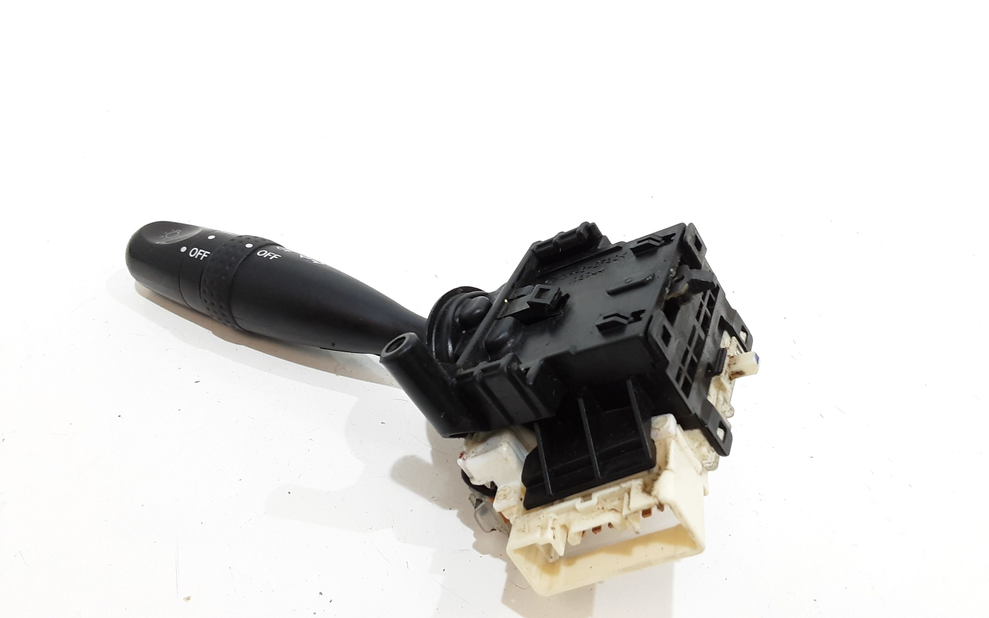 Devioguidasgancio Compl. Usato