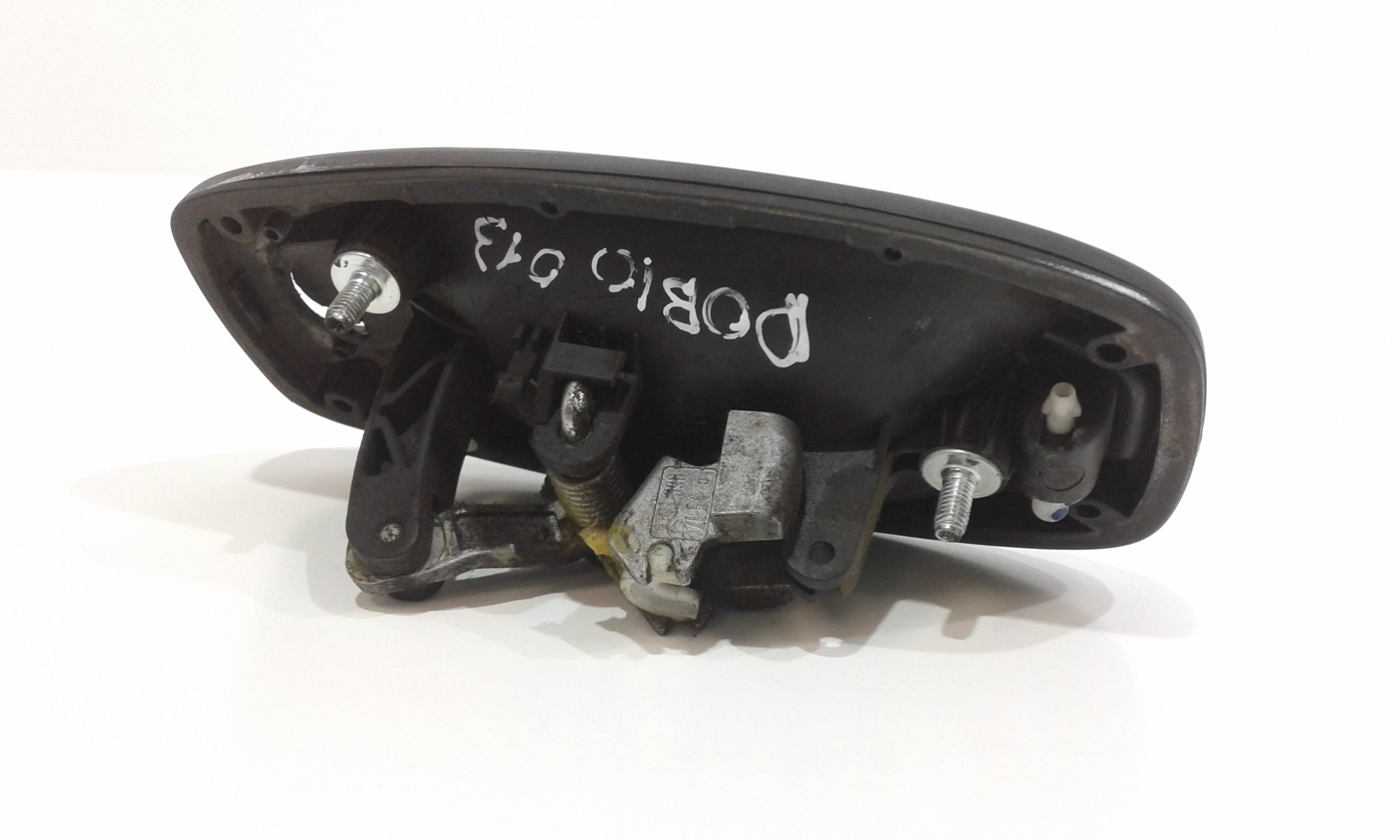 Maniglia Porta Ant. Destro 735507854 Usato