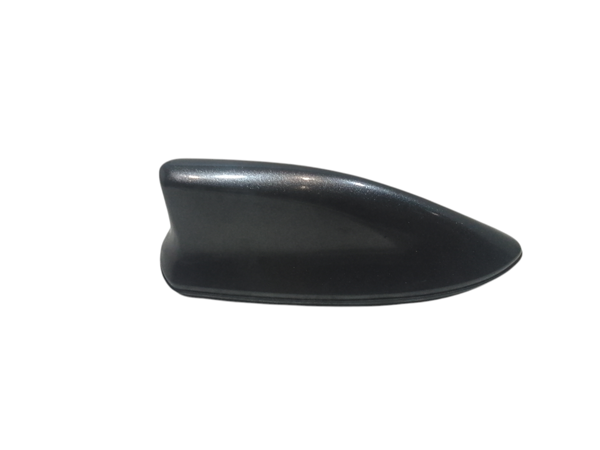 Antenna 86300F4060 Usato