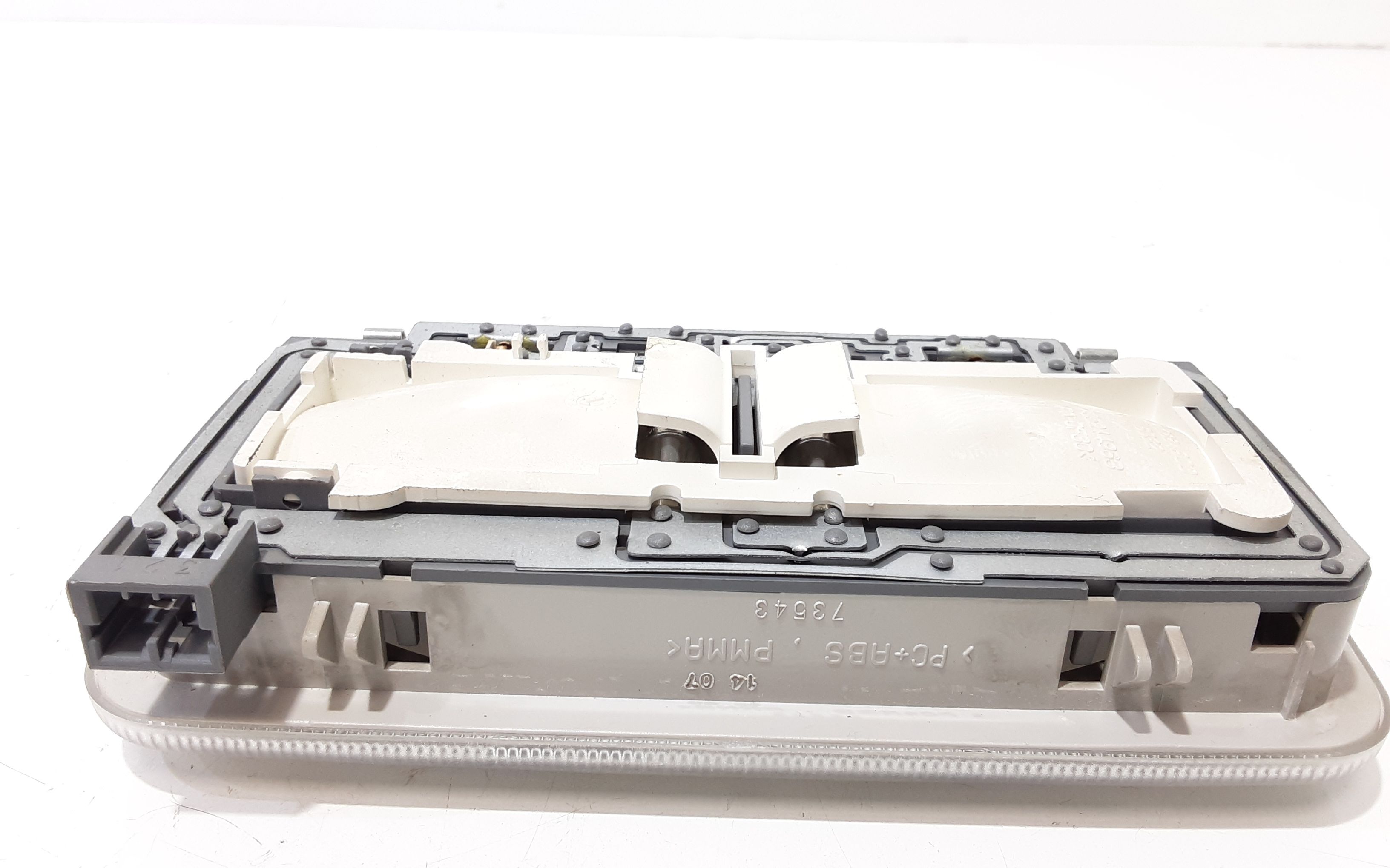 Luce Cortesia Ant. Tetto 735413383 Usato