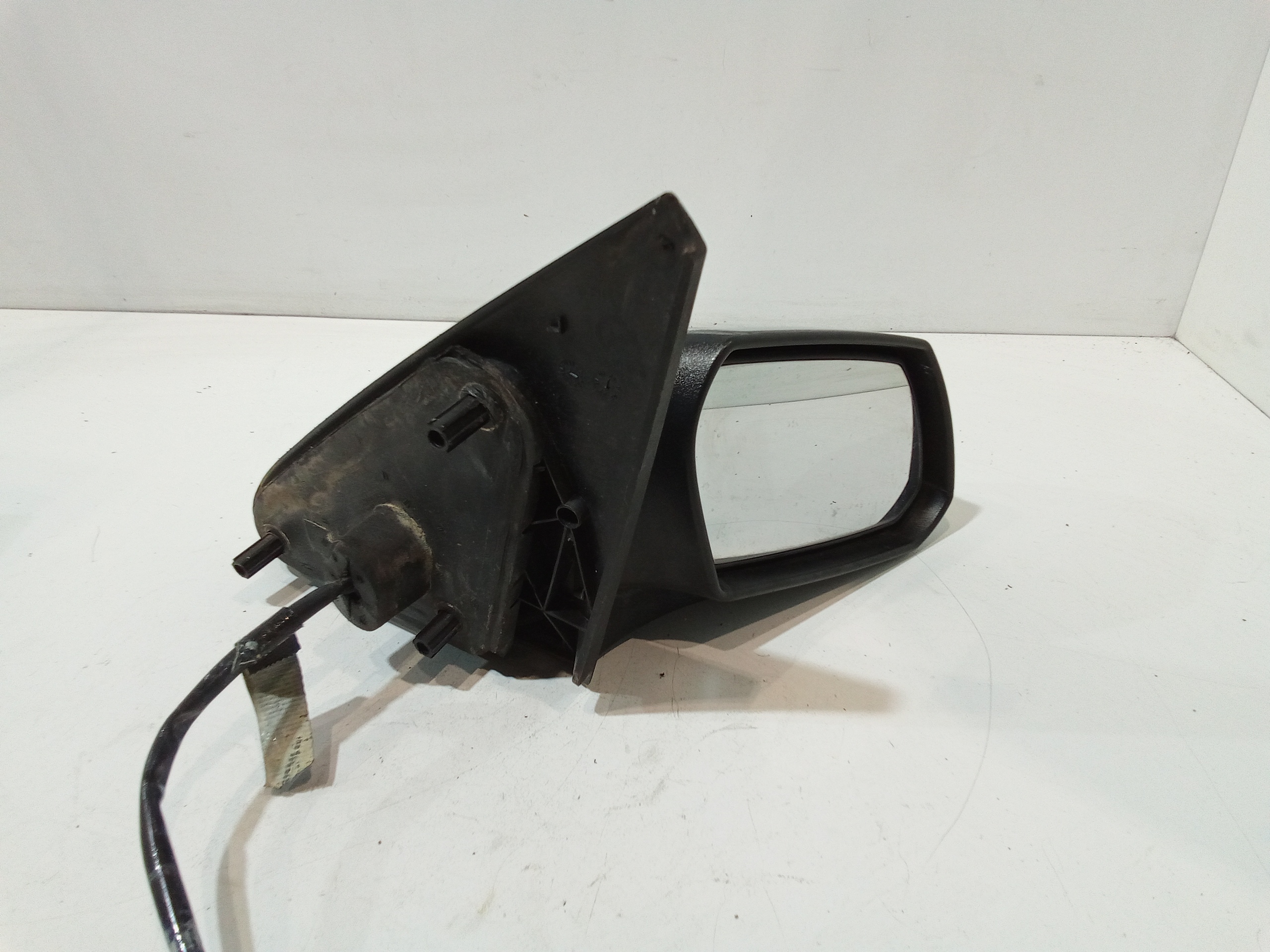 Retrovisore Est. Destro 1232183 Usato