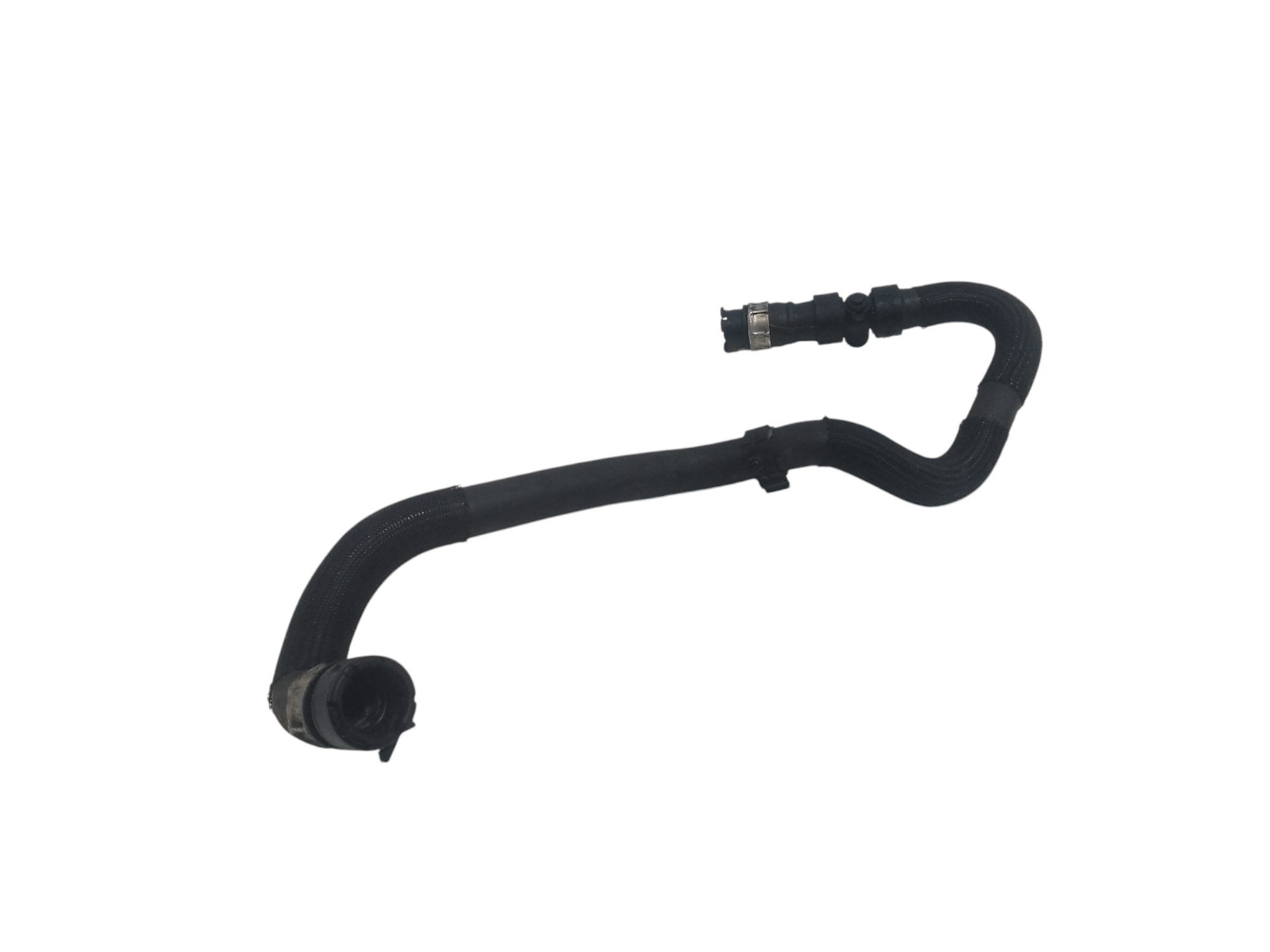 Tubo Rigido Pompa Acqua Usato