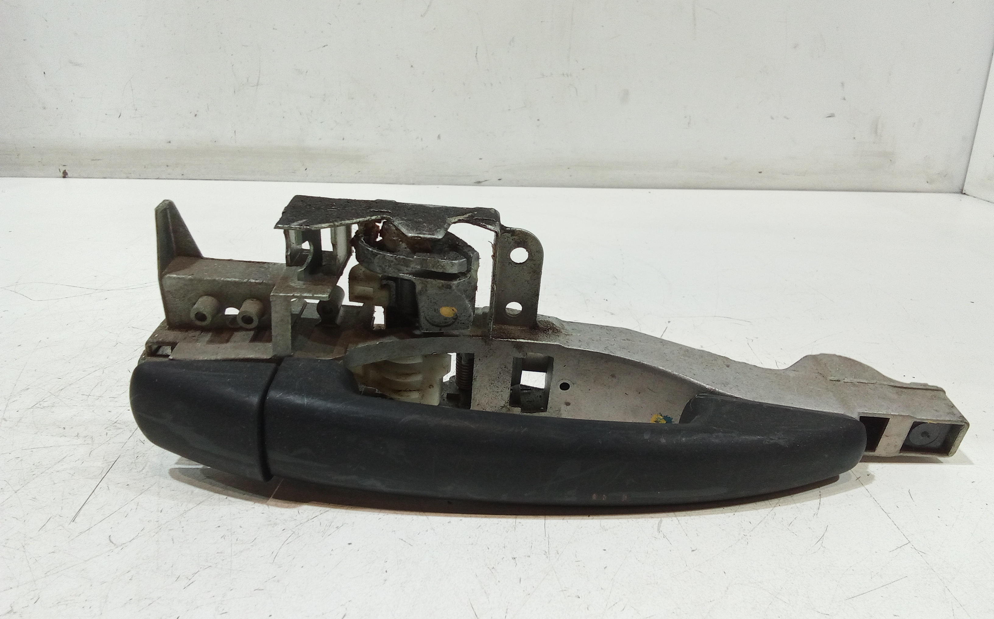 Maniglia Porta Ant. Destro 9101EQ Usato