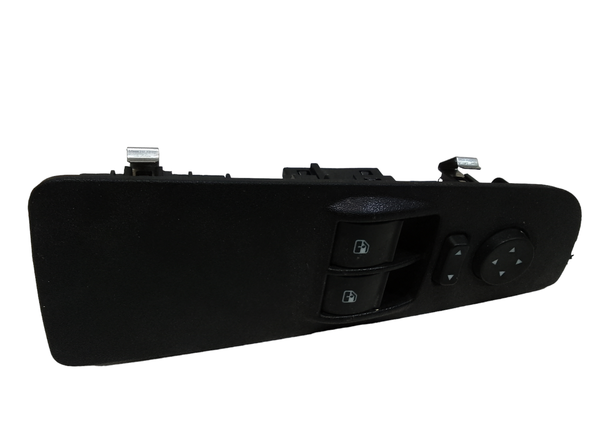 Interruttore Alzacristalli Porta Ant. Sinistro Usato