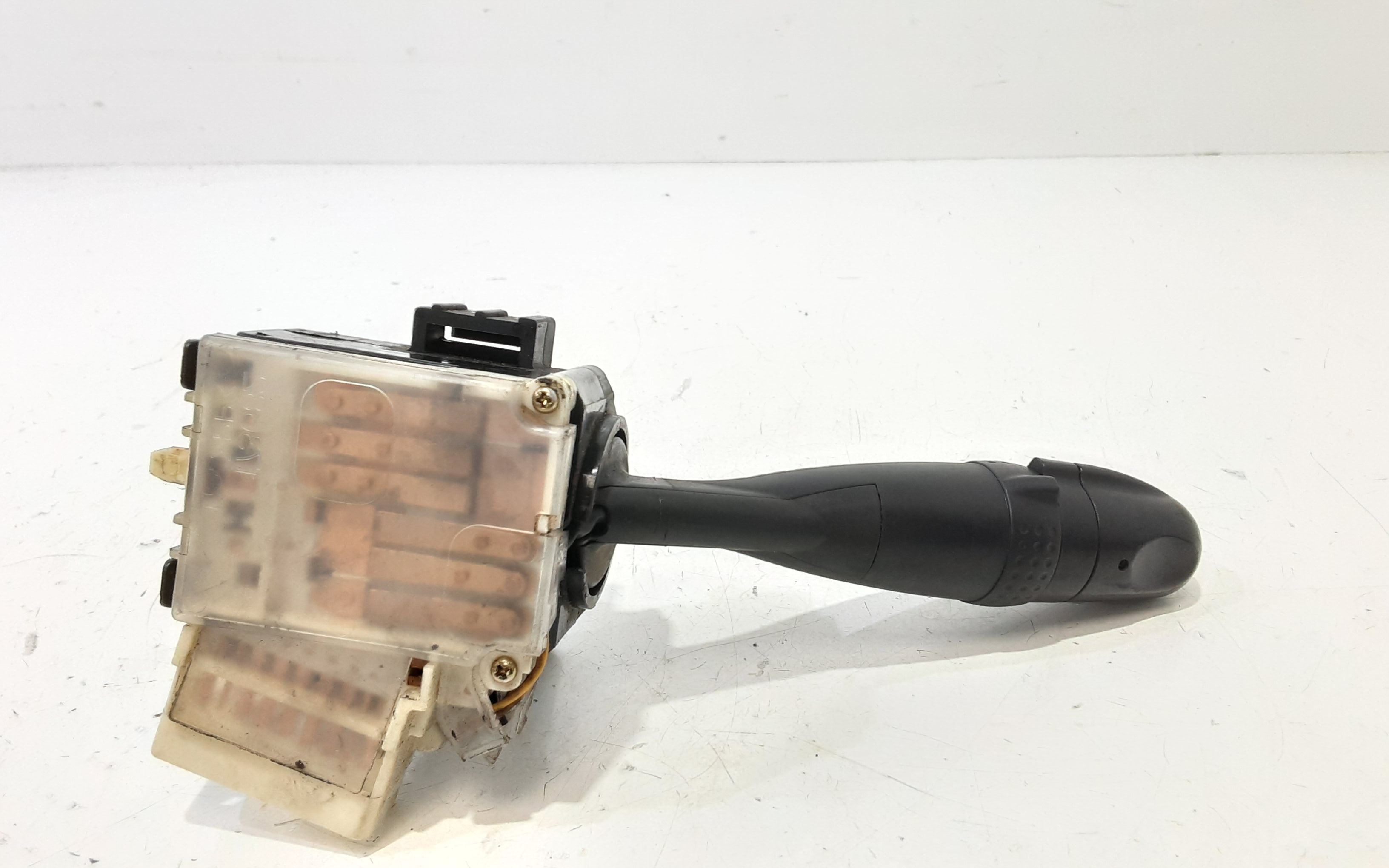 Devioguidasgancio Sinistro Usato