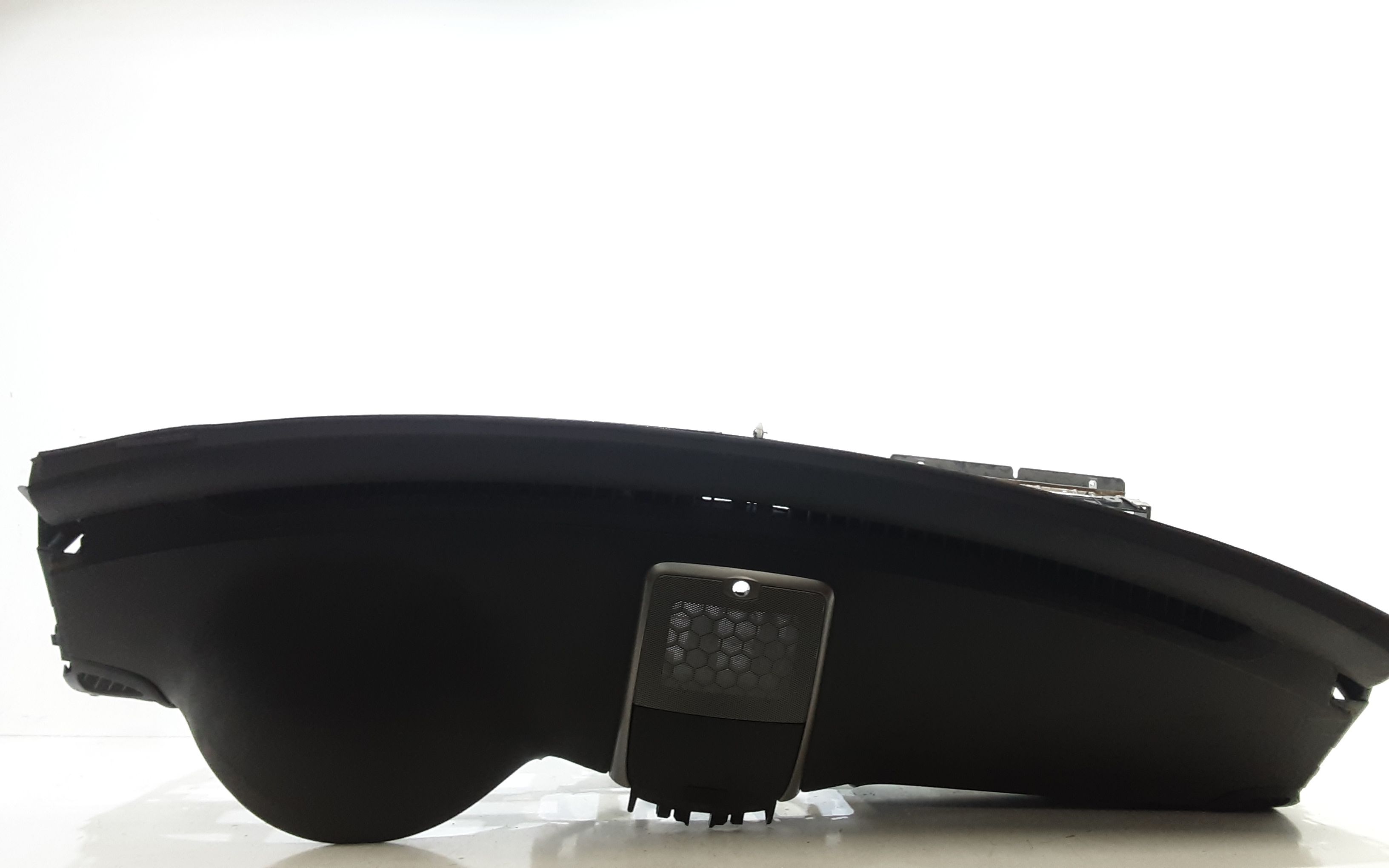 Kit Airbag Completo Usato