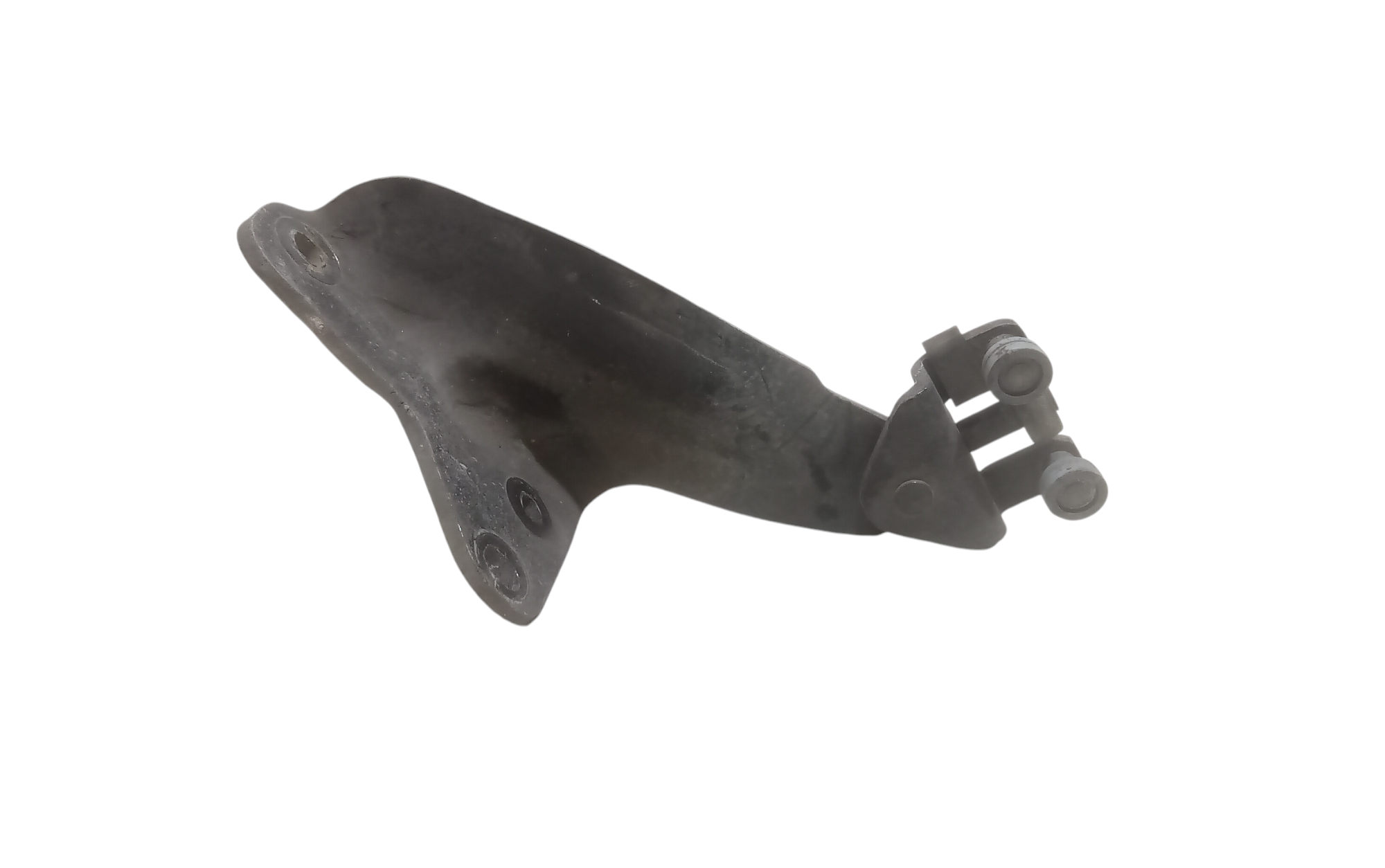 Cerniere Porta Scorrevole Destra Usato