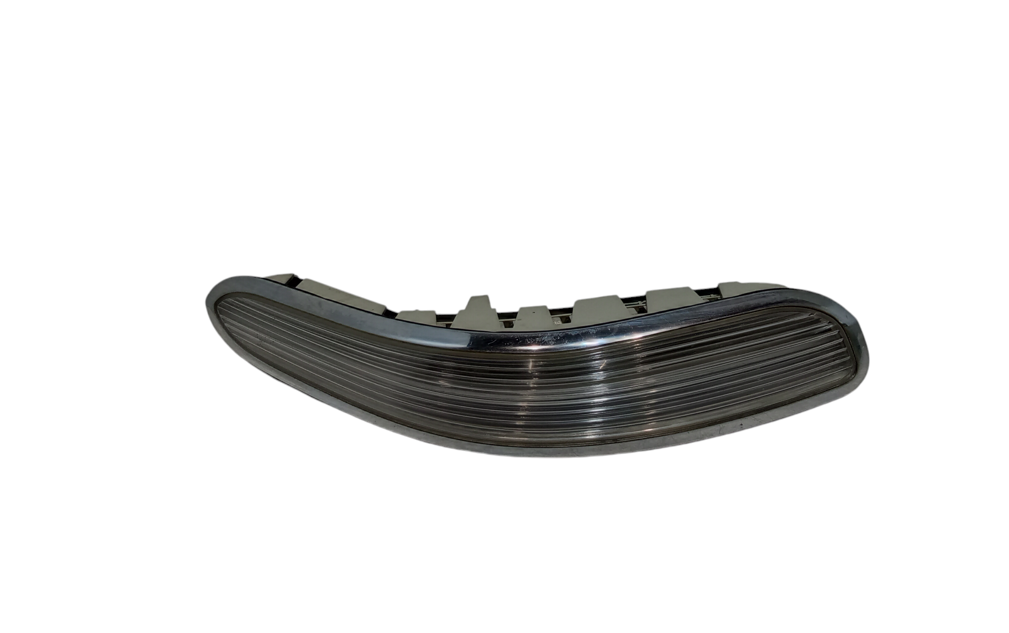 Fanale Post. Destro 60684978 Usato