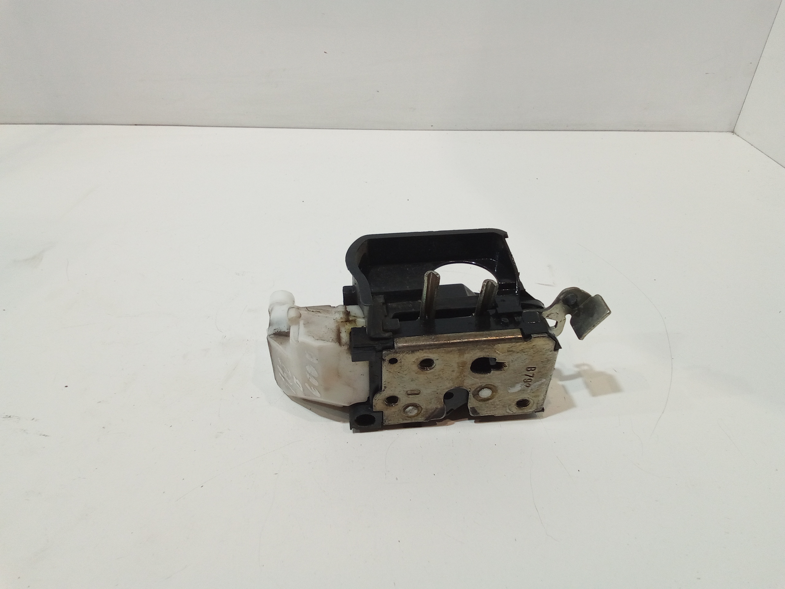 Serratura Porta Ant. Sinistro Usato