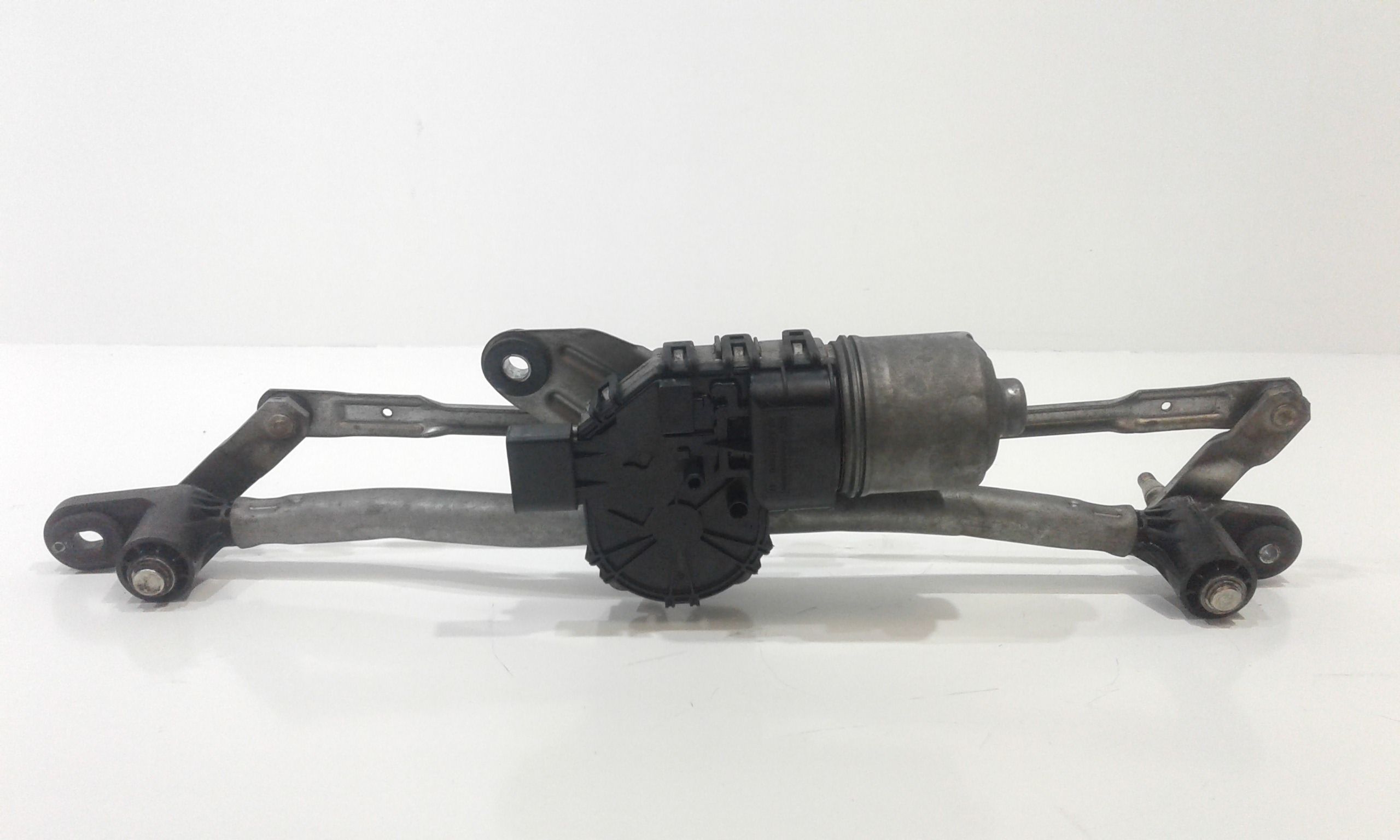 Motorino Tergiparabrezza Compl. Usato