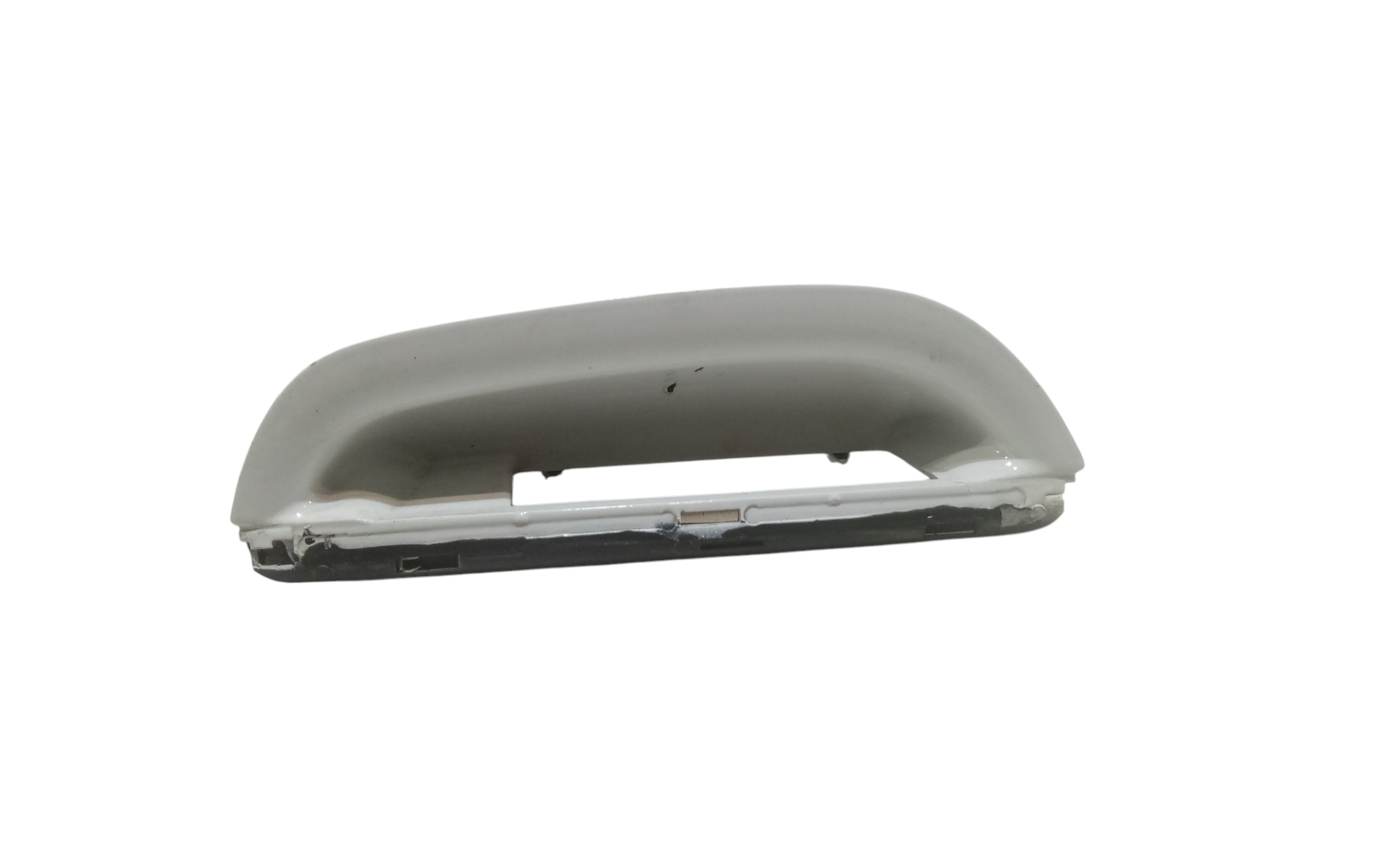 Supporto Maniglia Est. Porta Post. Sinistro 670157752 Usato