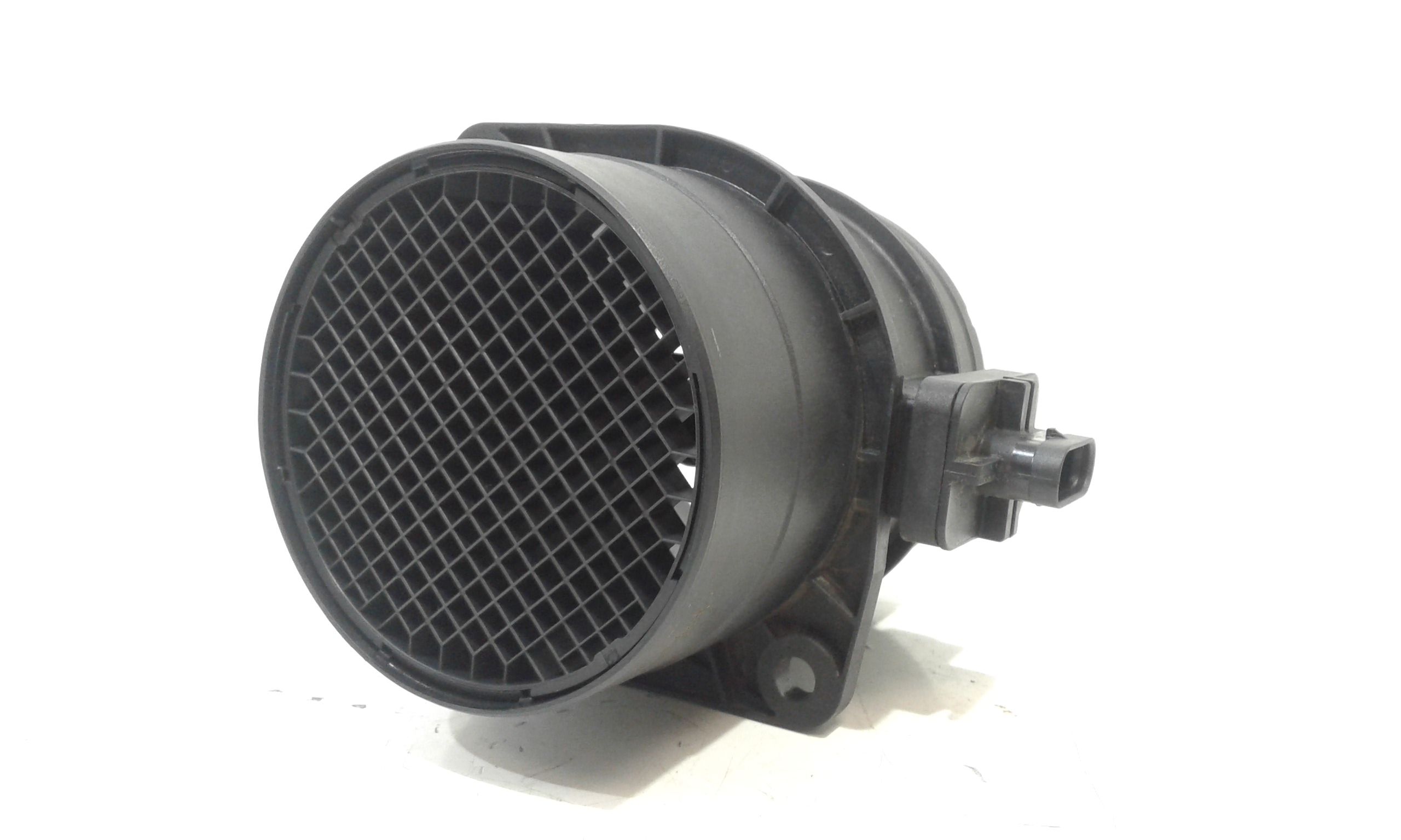 Flussometro/debimetro Usato