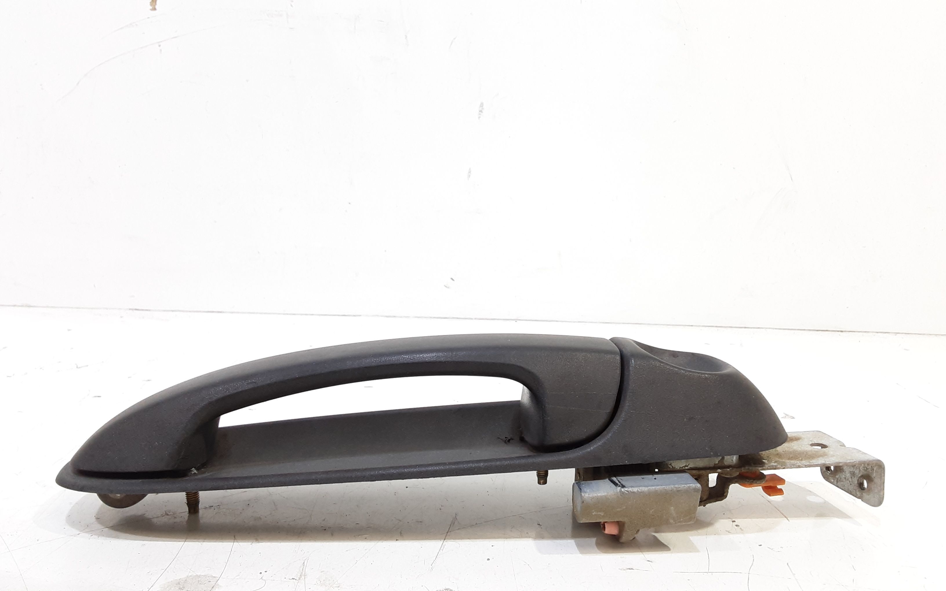 Maniglia Porta Ant. Destro K5HS56CDMAJ Usato