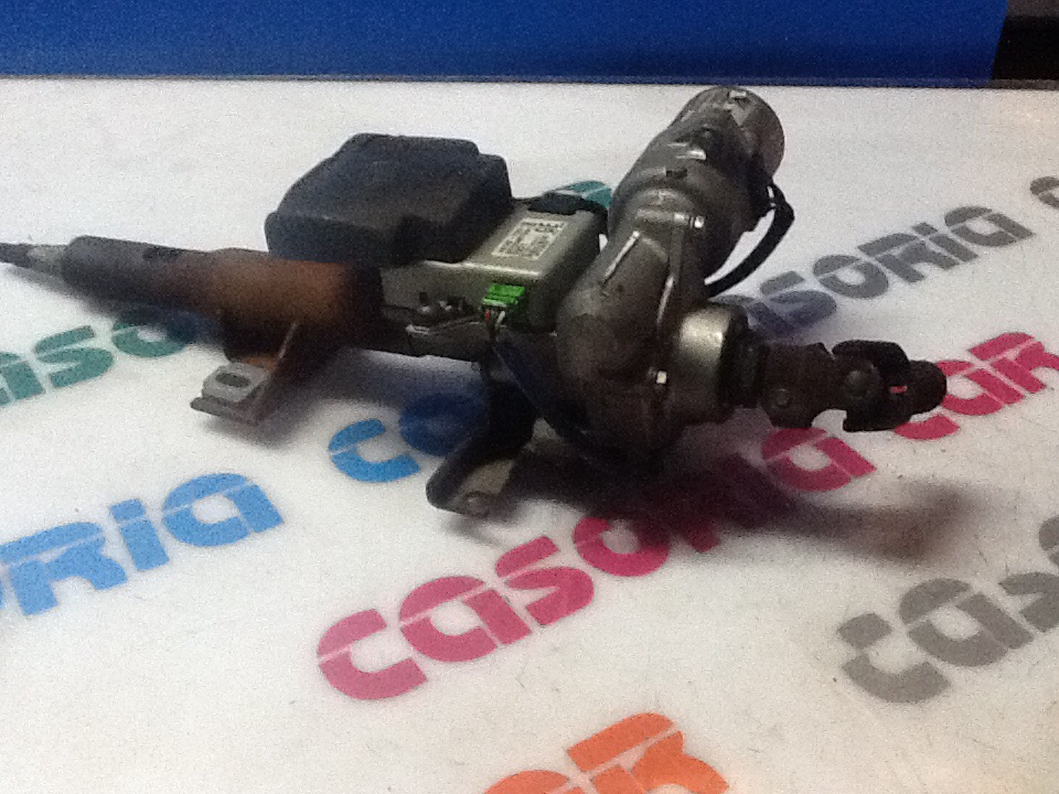 Servosterzo Elettronico 4820079G73000 Usato