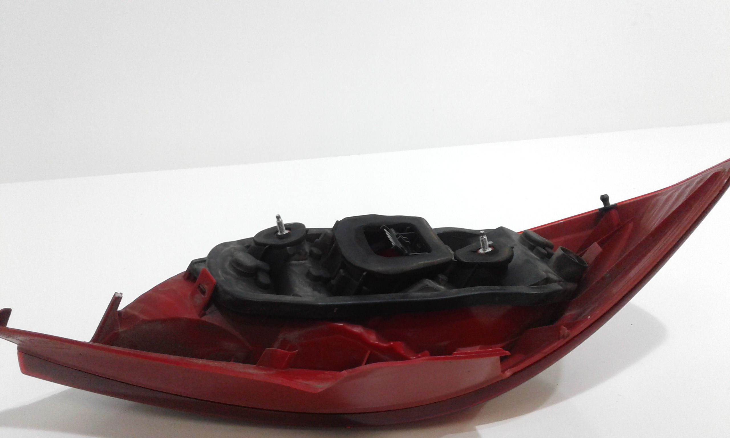 Fanale Post. Destro 93189091 Usato