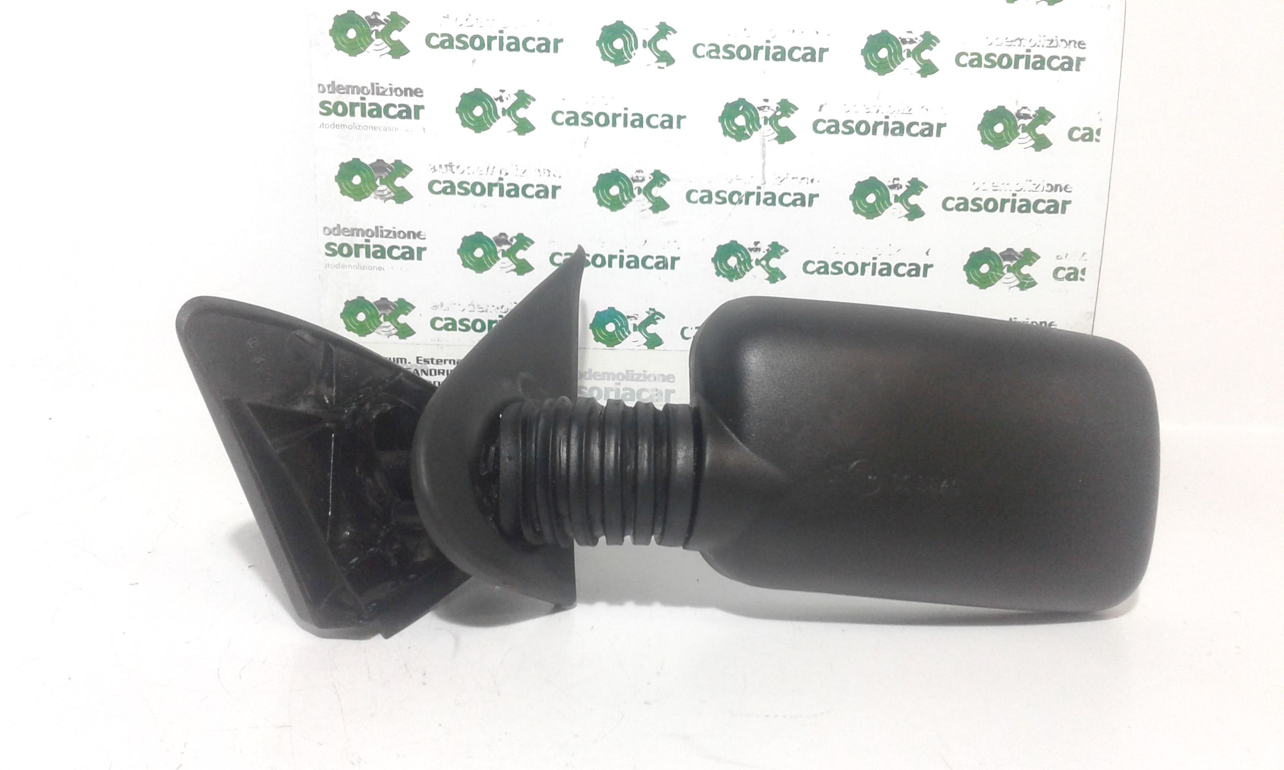 Retrovisore Est. Sinistro 5894899 Usato