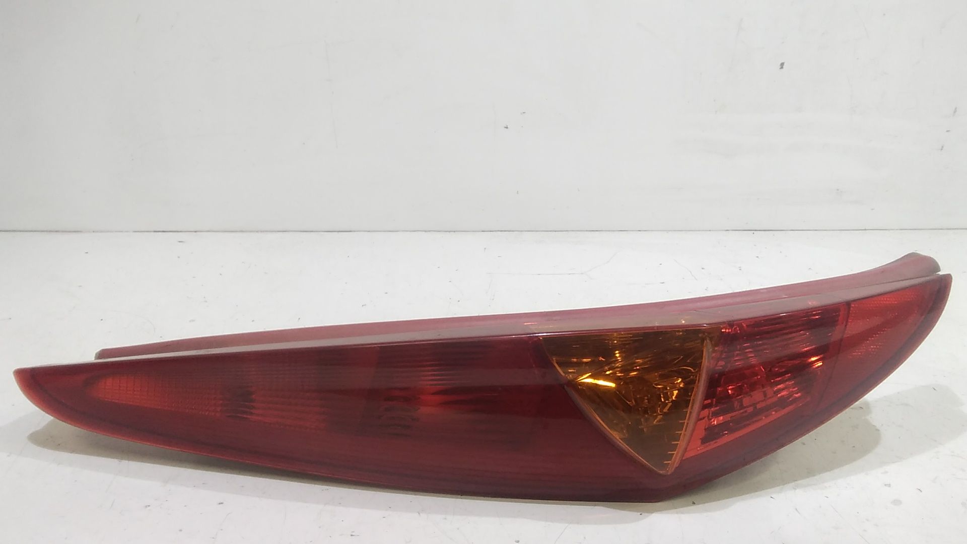 Fanale Post. Sinistro 46523772 Usato